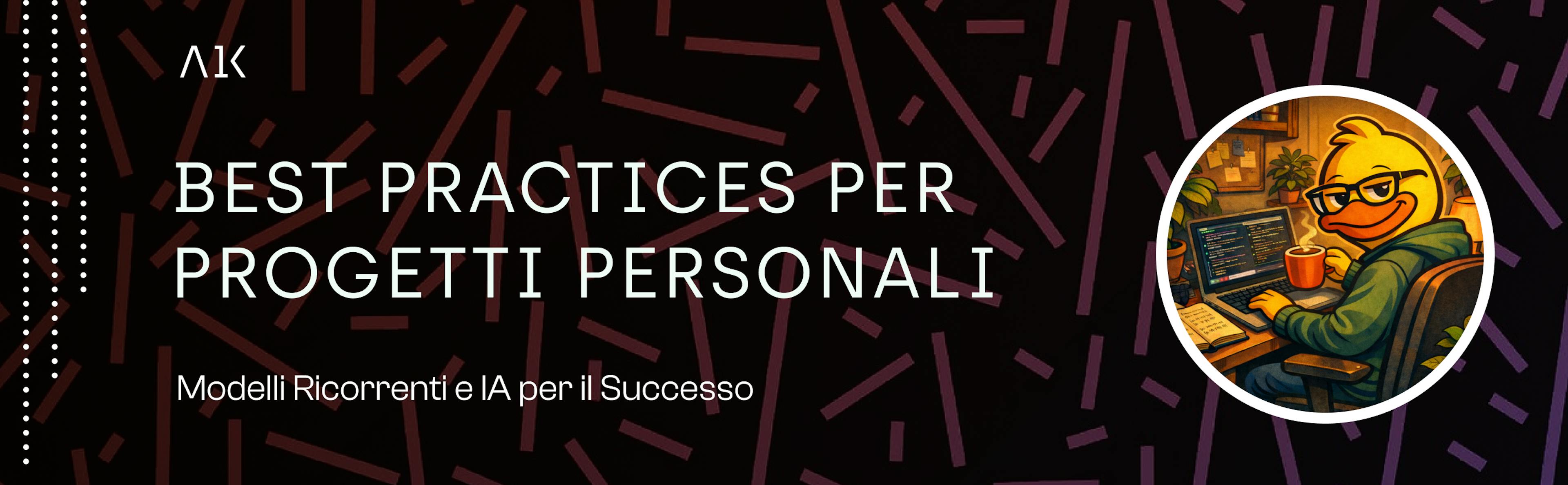 hero_best_practices_progetti_personali