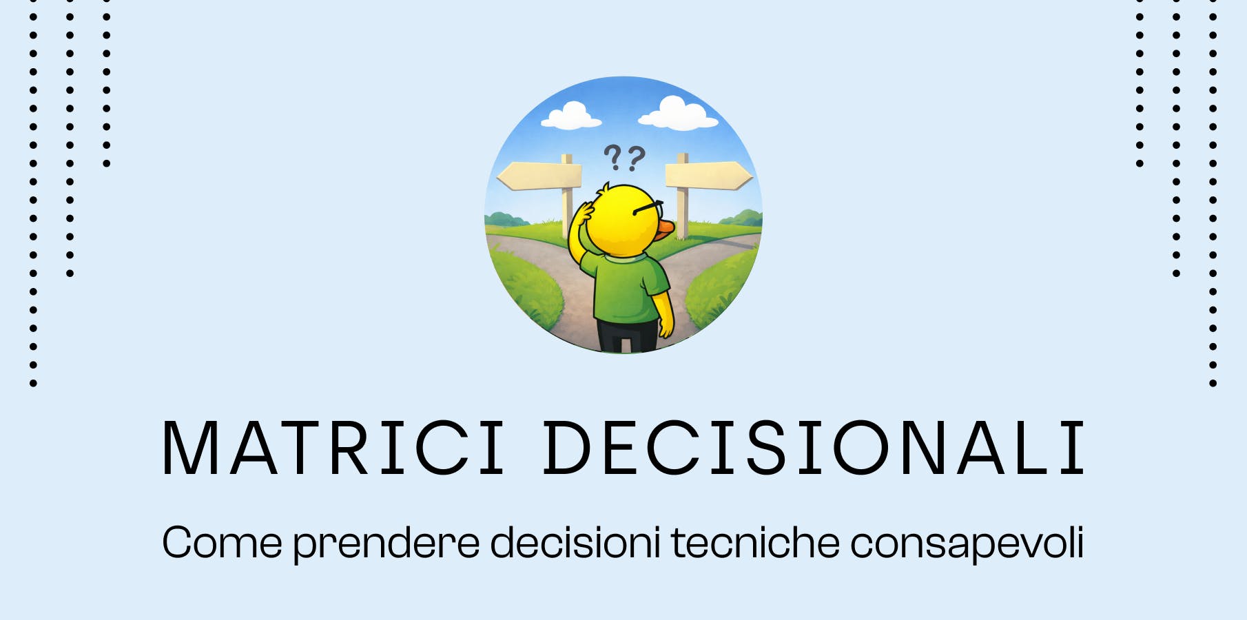 preview_matrici_decisionali