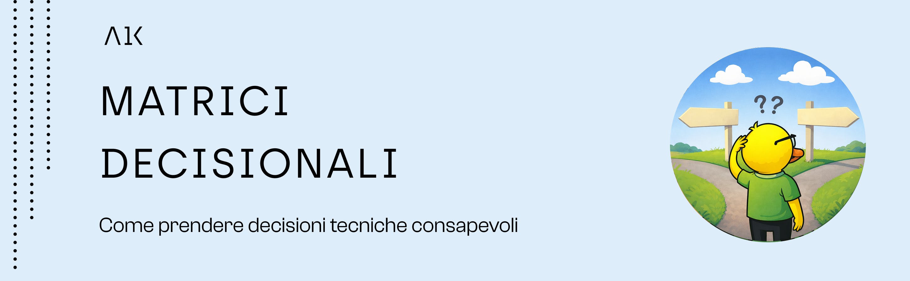 hero_matrici_decisionali