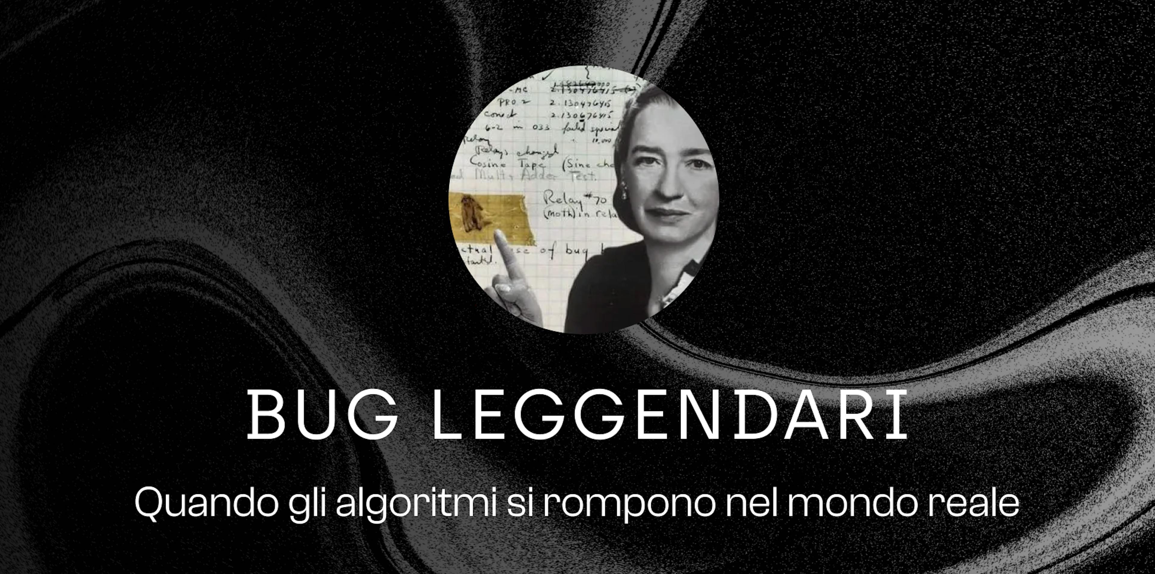 preview_bug_leggendari