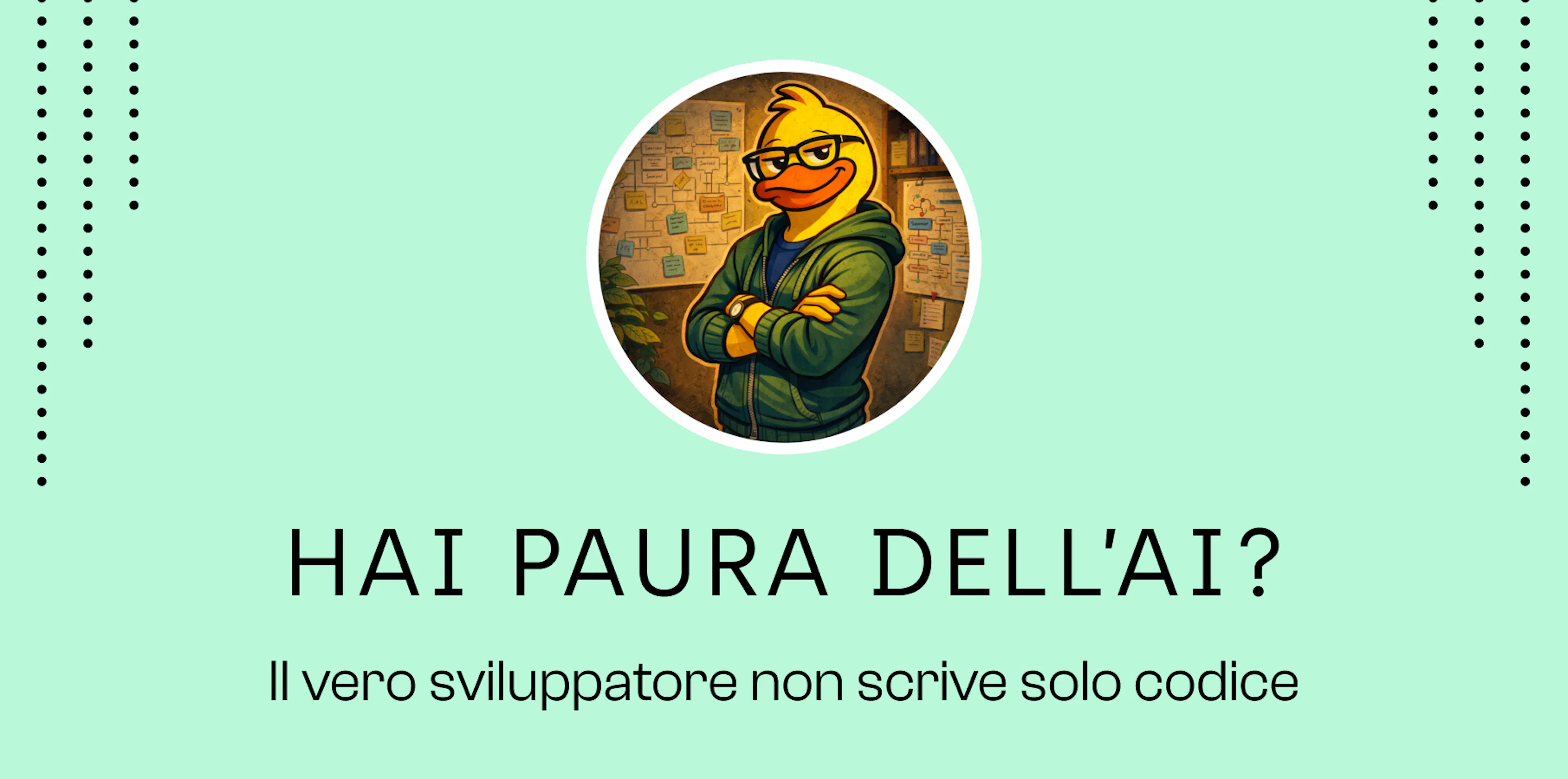 preview_hai_paura_dell_ai