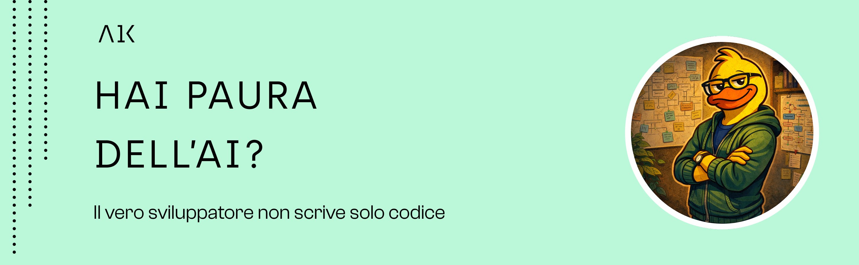 hero_hai_paura_dell_ai