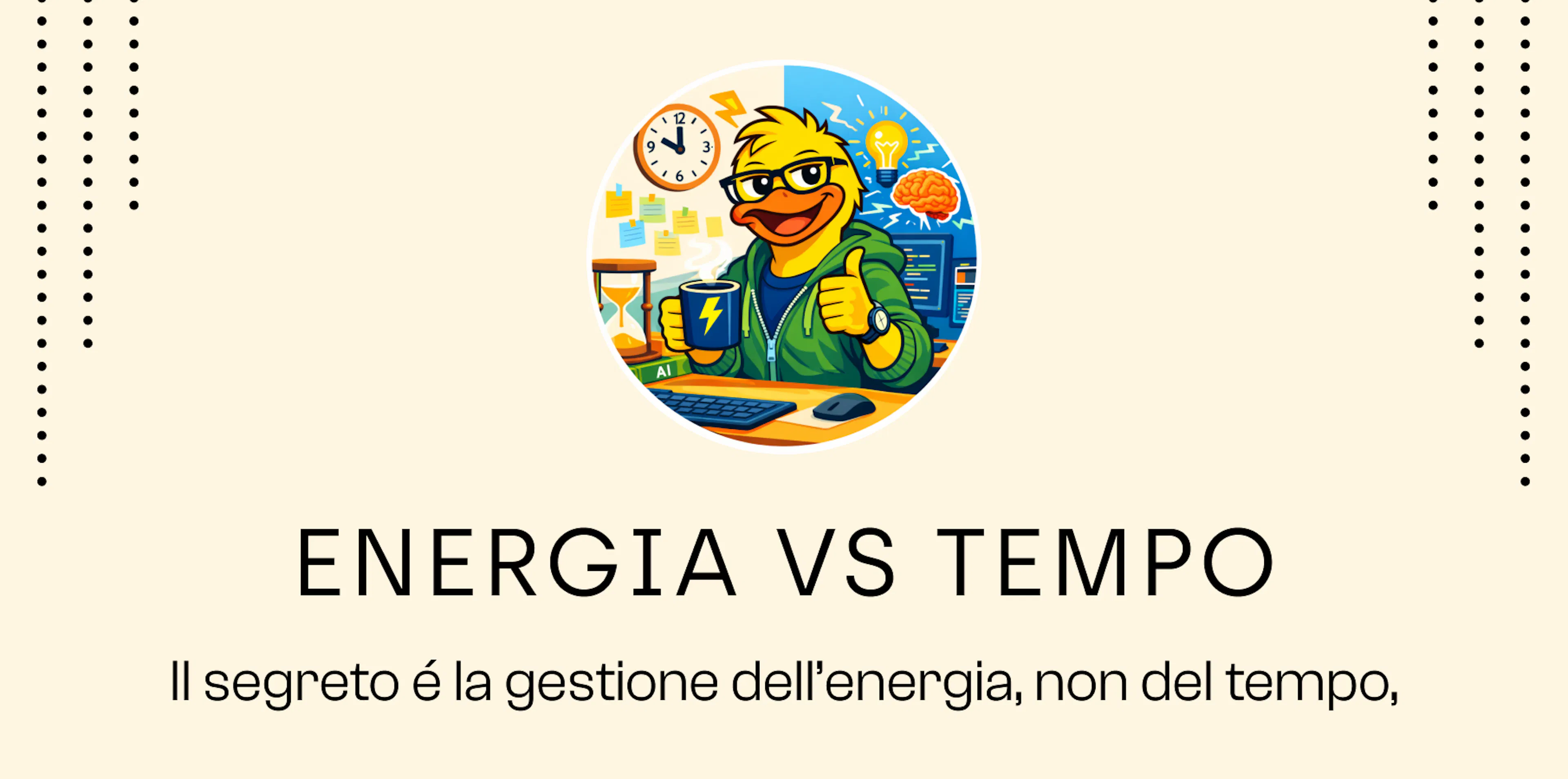 preview_energia_vs_tempo