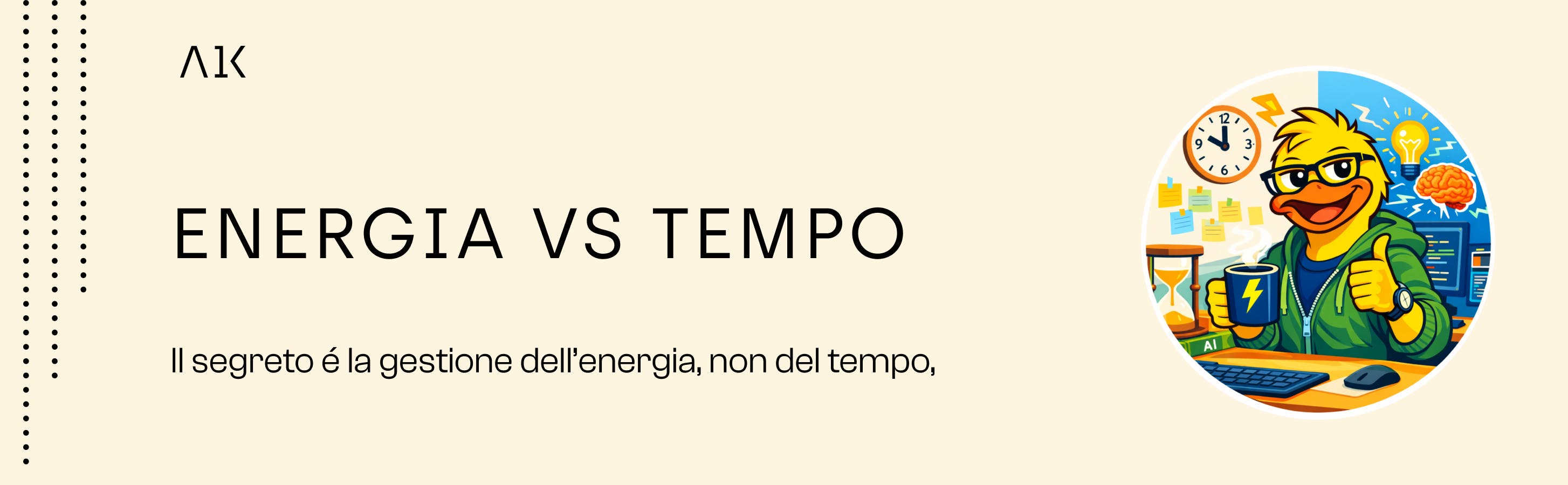 hero_energia_vs_tempo
