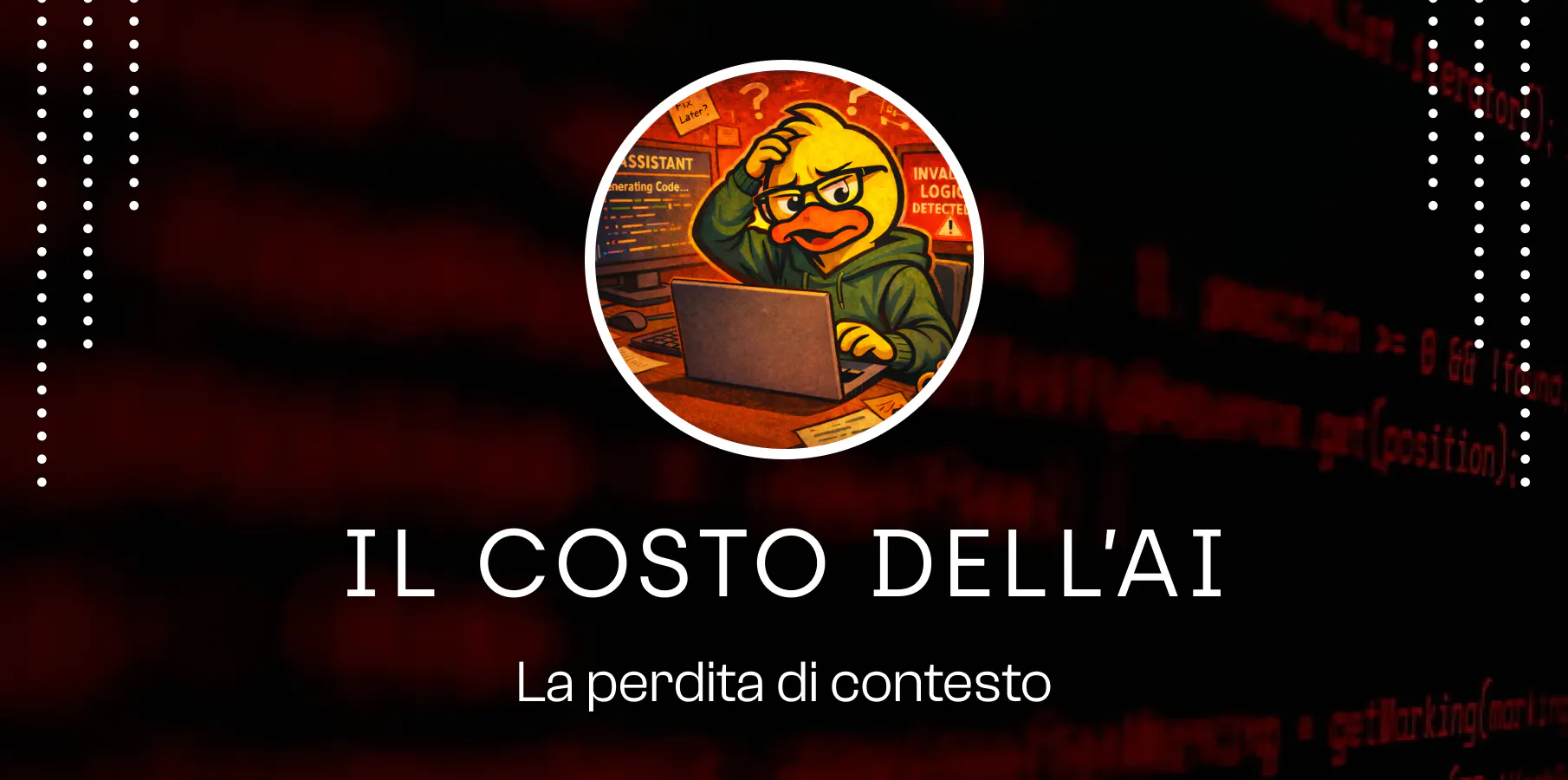 preview_il_costo_dell_ai