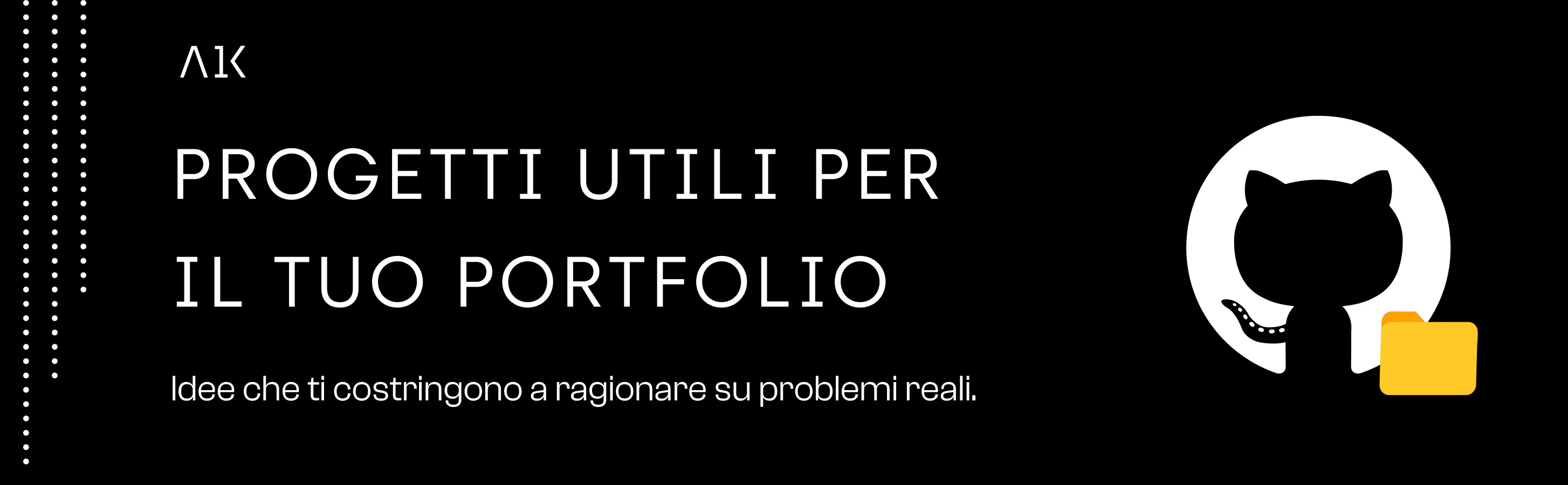 hero_portfolio_sensato