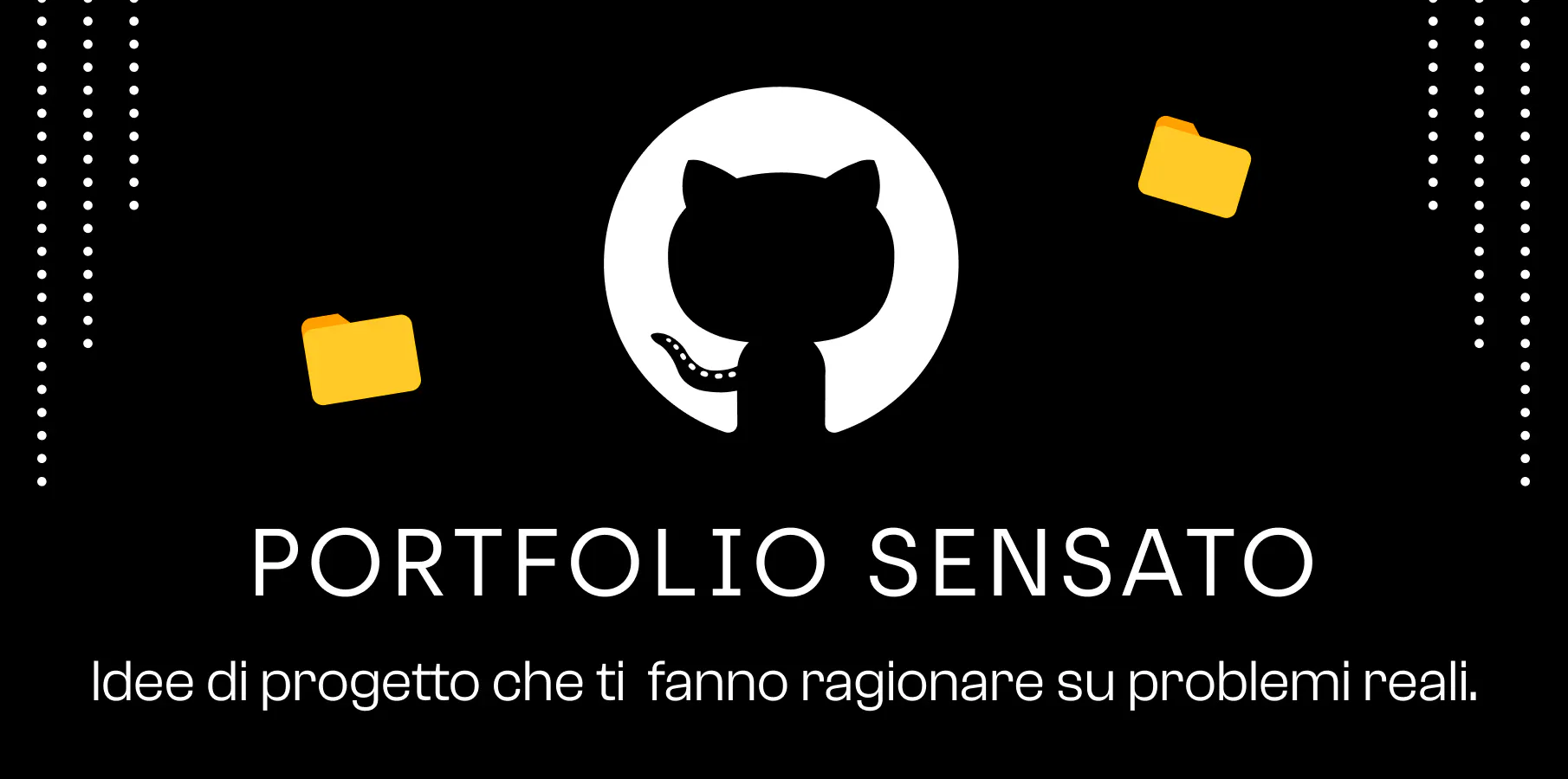 preview_portfolio_sensato