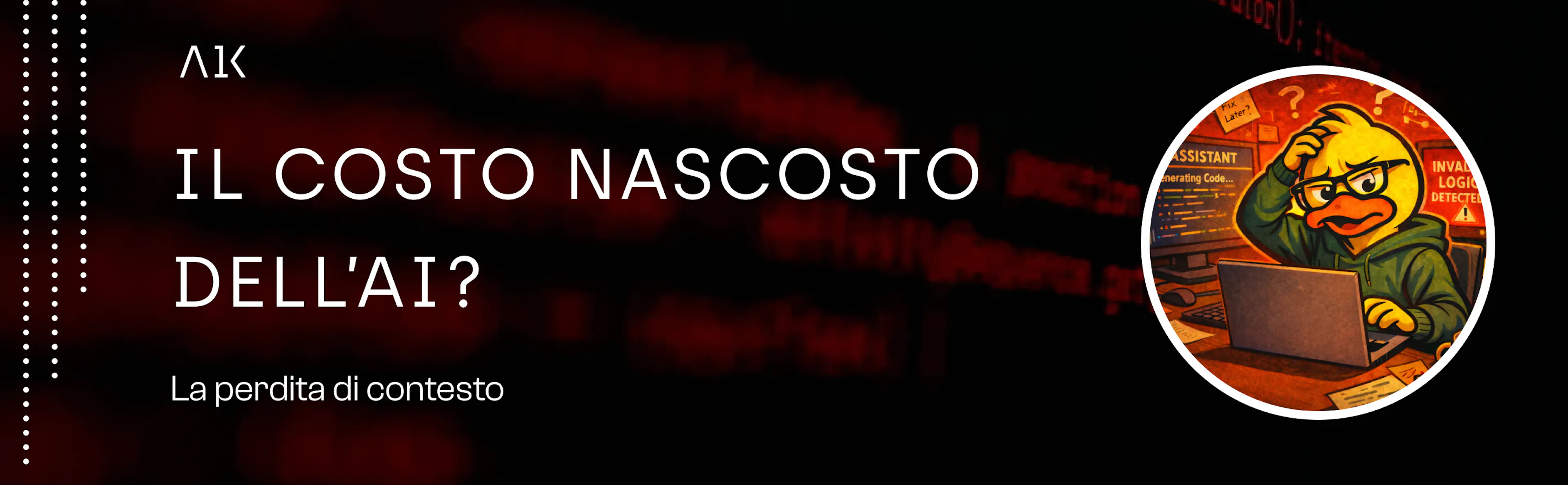 hero_il_costo_dell_ai