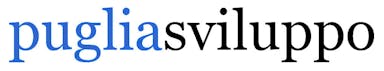 puglia-sviluppo-logo