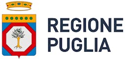 regione-puglia-logo