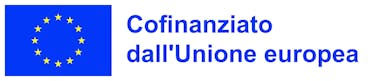 it-cofinanziato-dallunione-europea-pos-logo