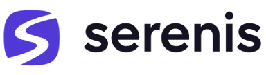 Serenis