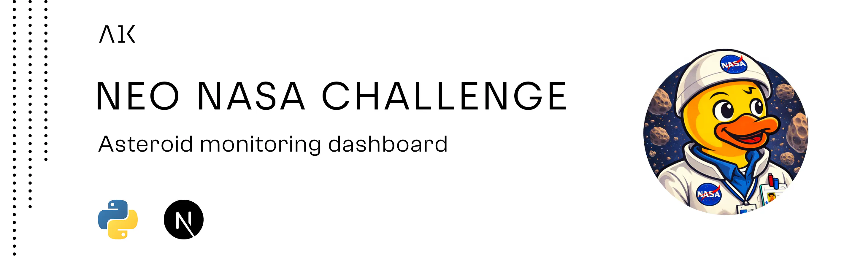 challenge_neo_nasa
