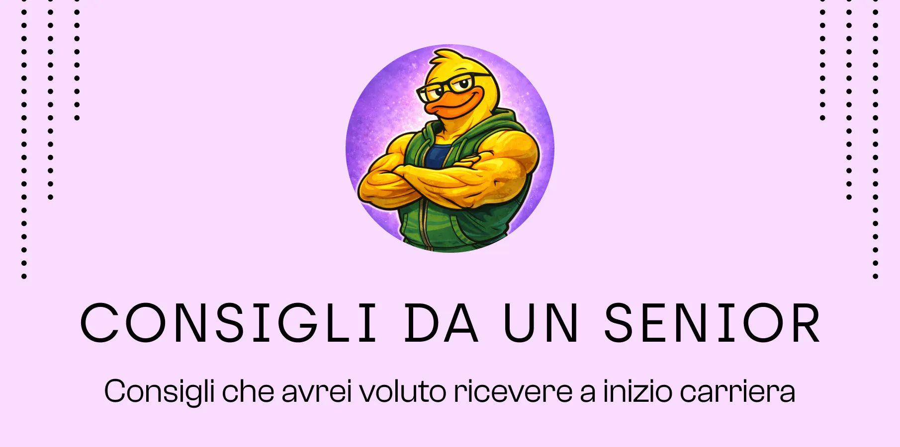 preview_consigli_da_un_senior