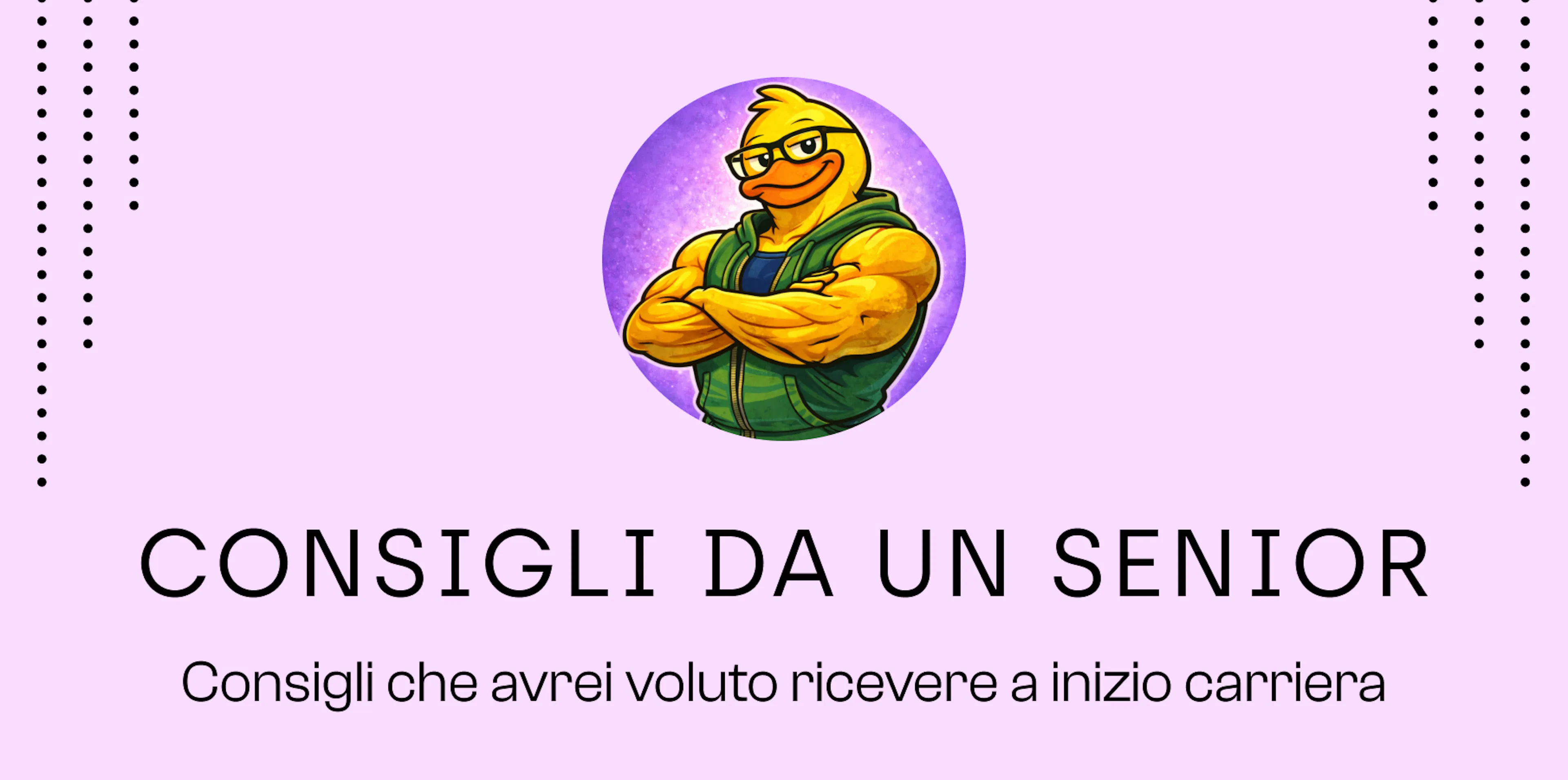 preview_consigli_da_un_senior