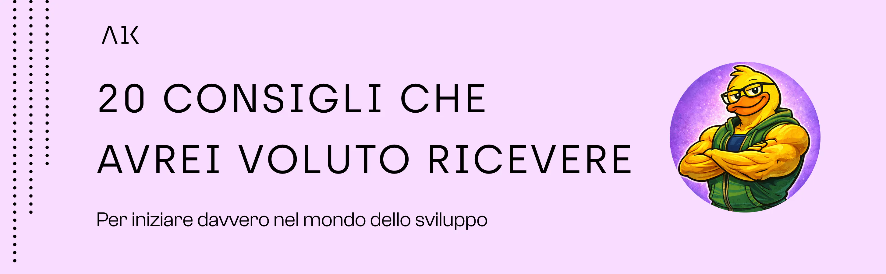 hero_consigli_da_un_senior