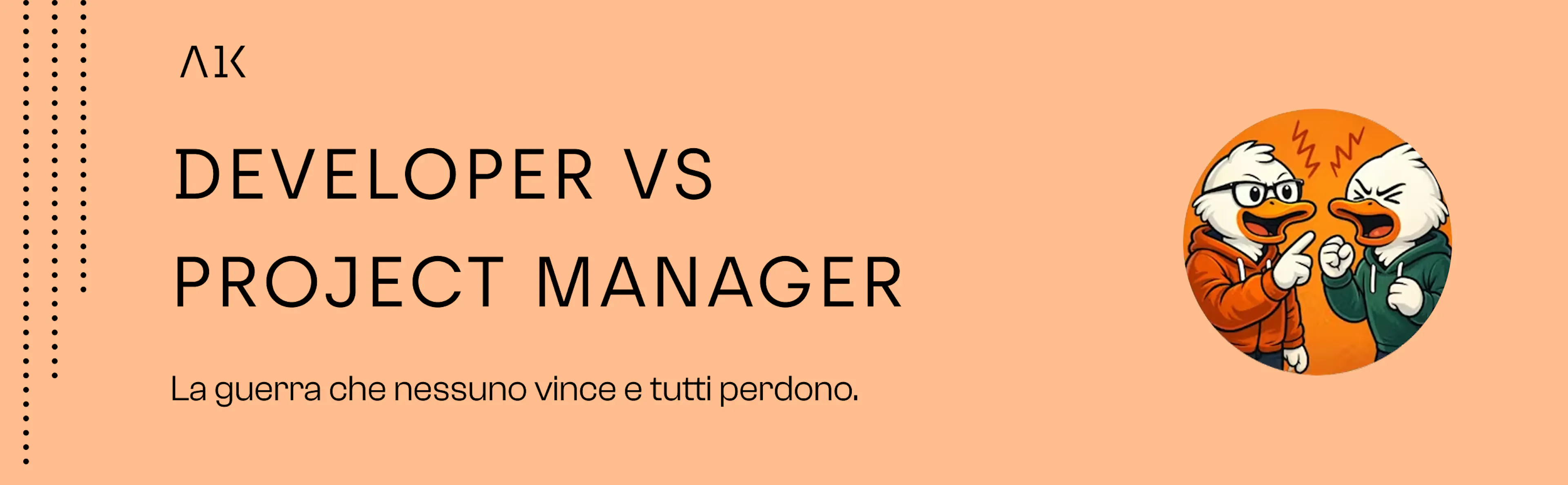 hero_dev_vs_pm