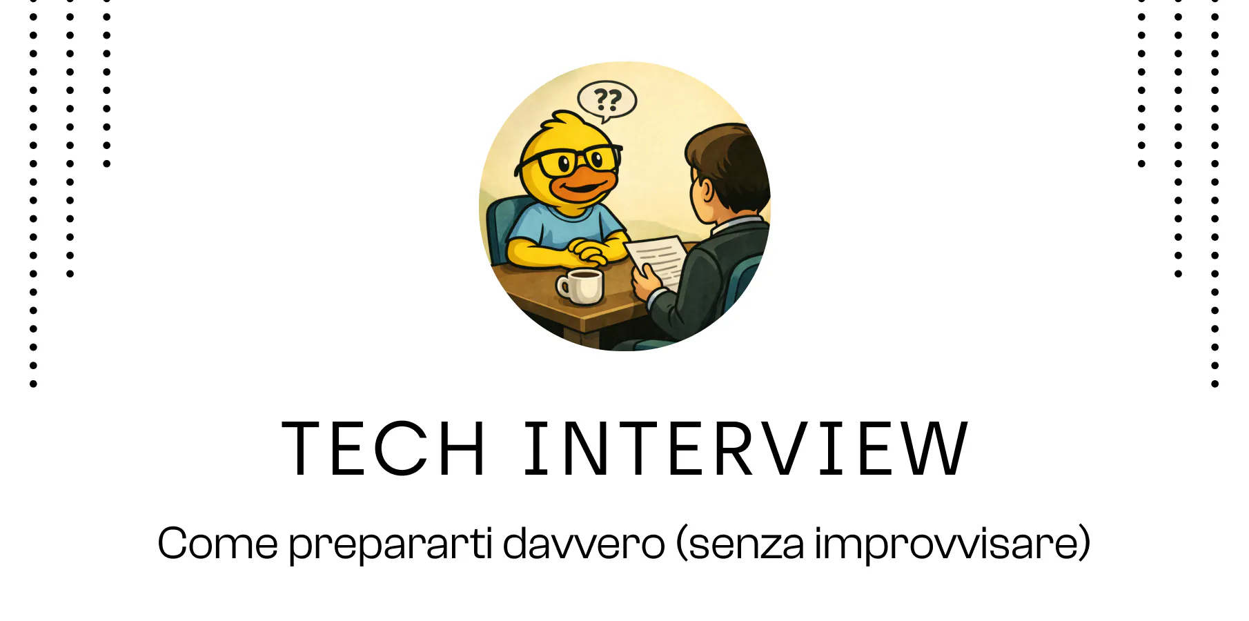 preview_tech_interview