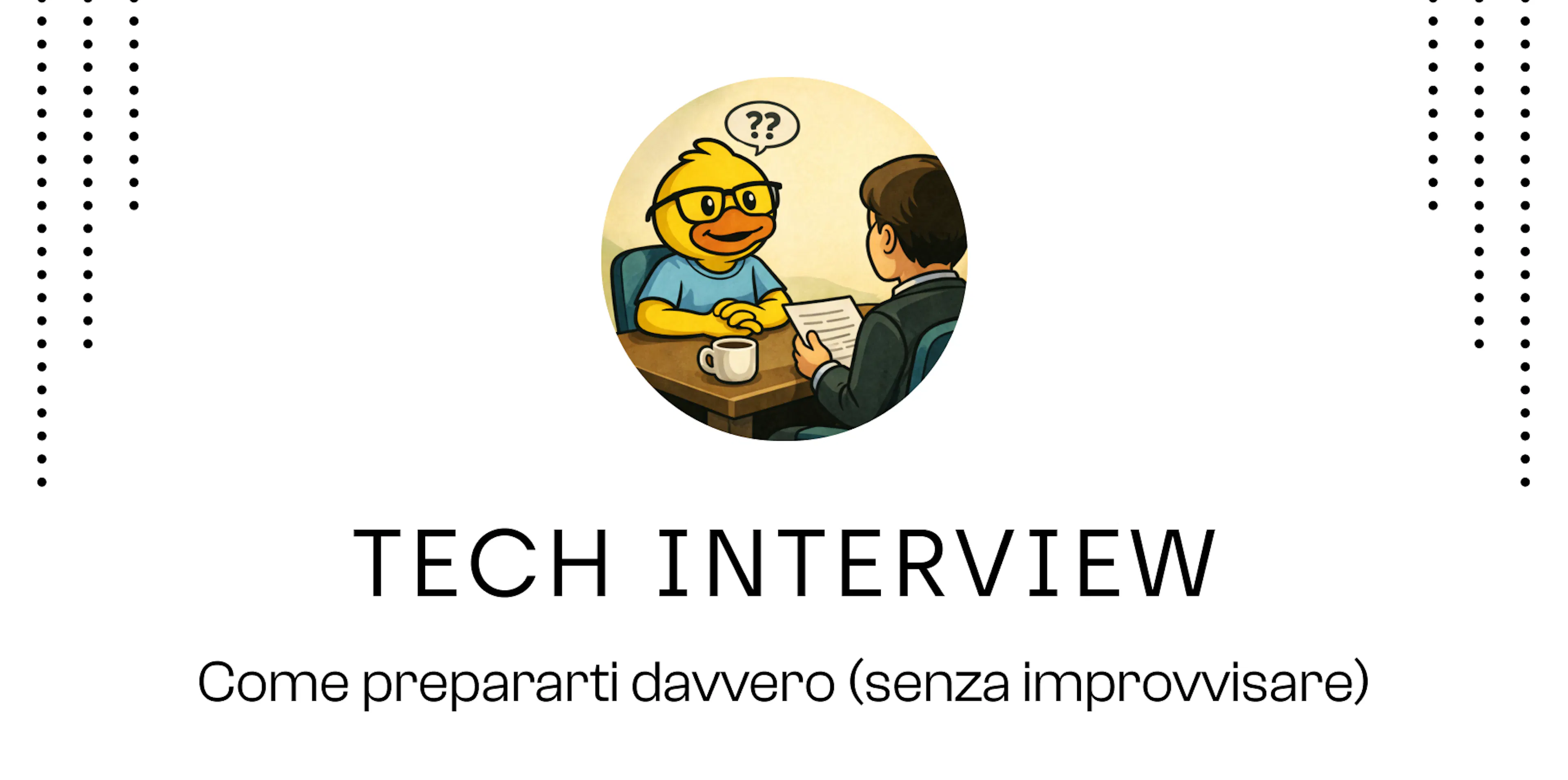 preview_tech_interview