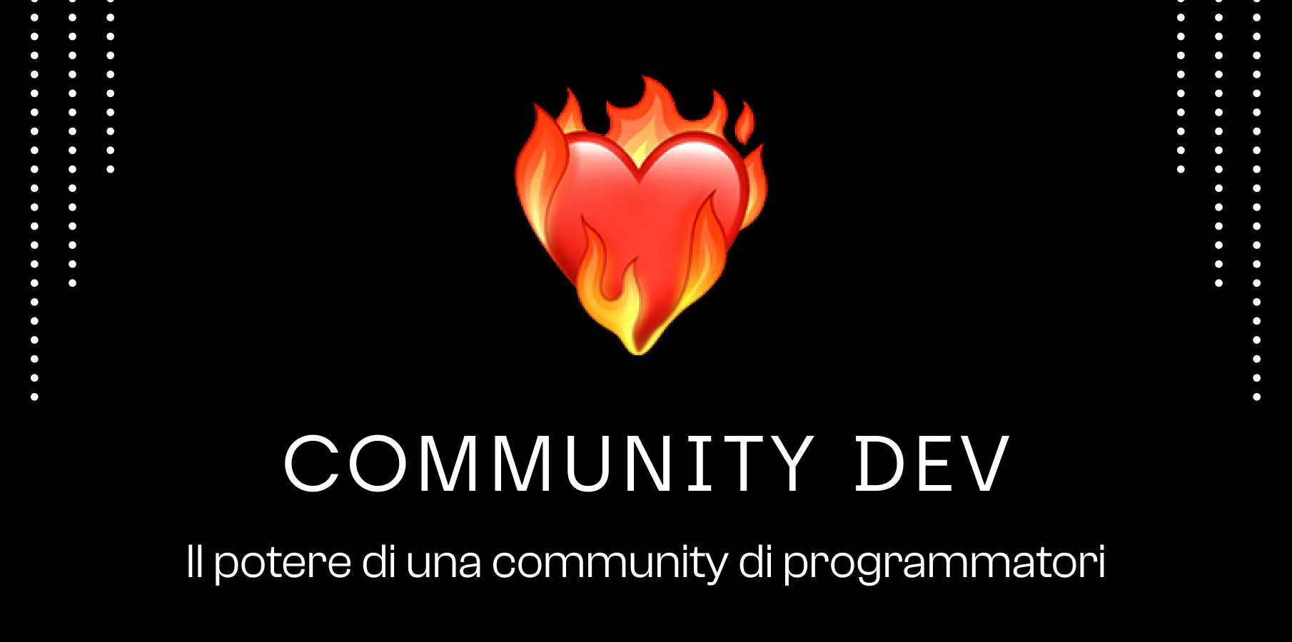preview_community_dev