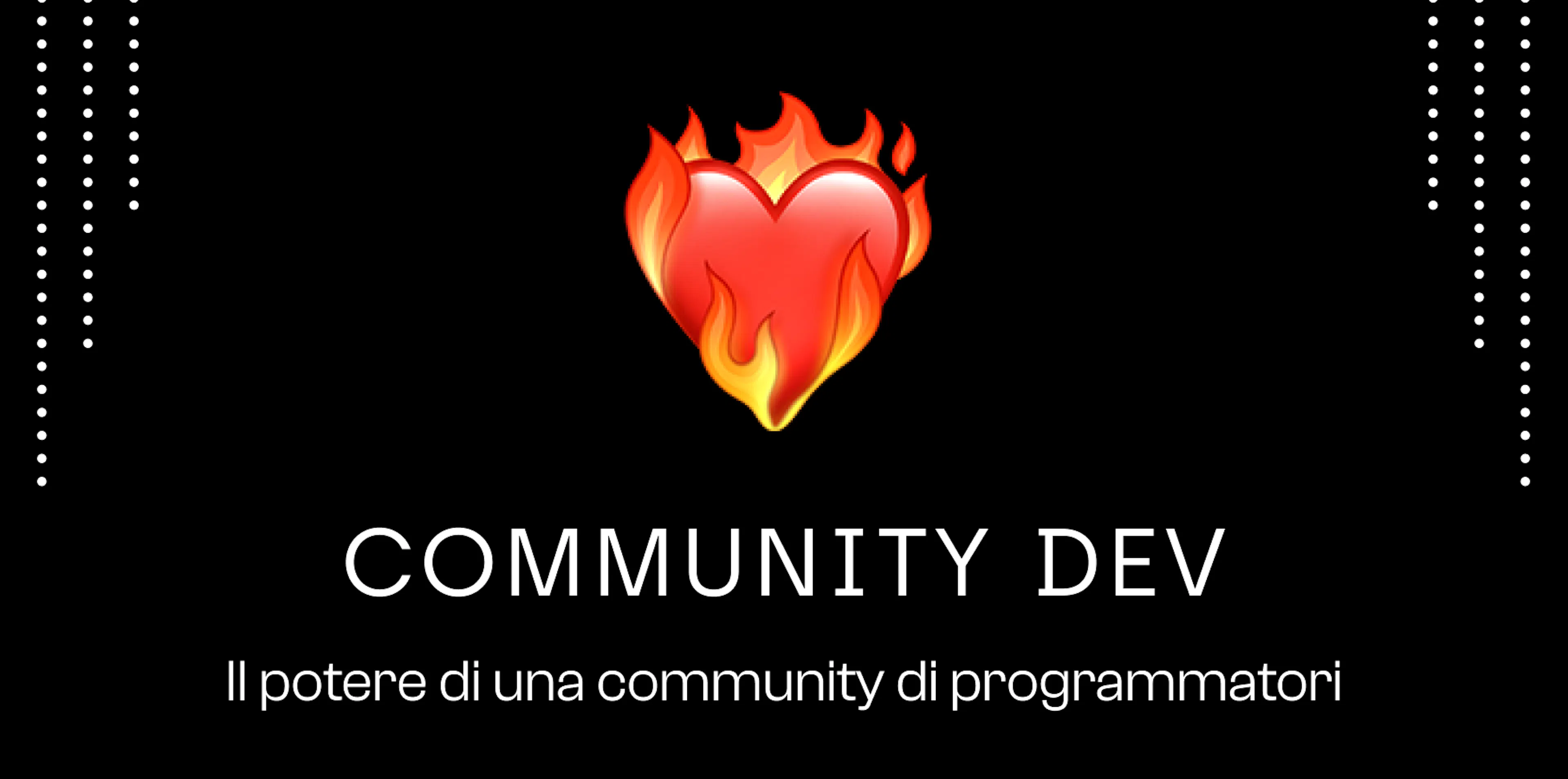 preview_community_dev