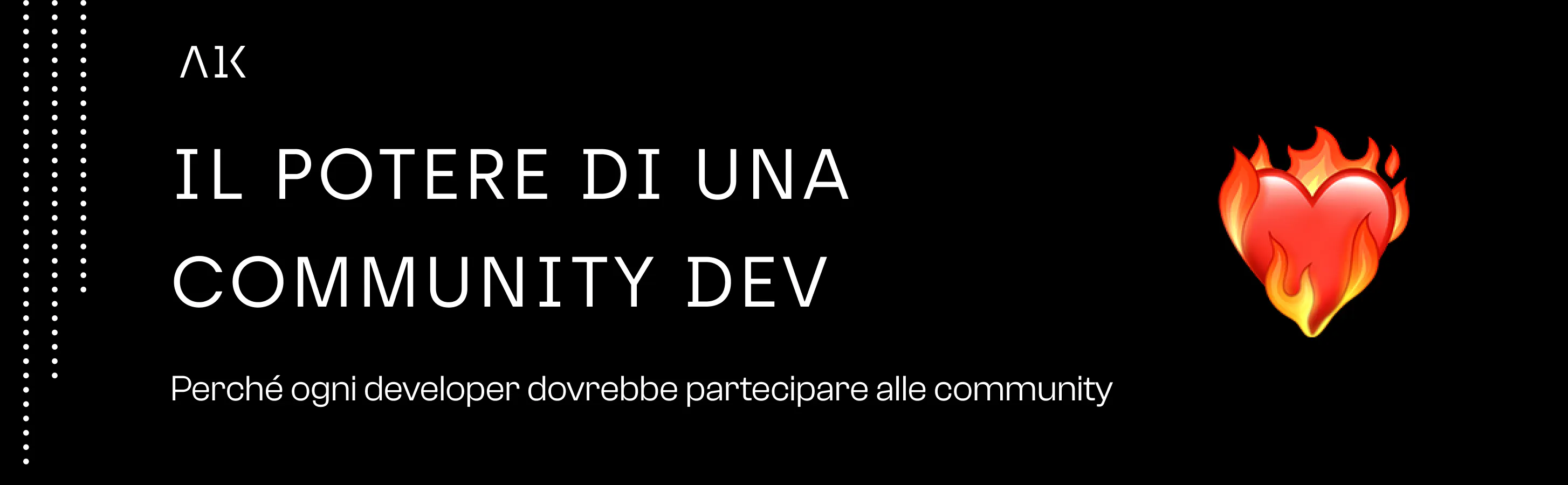 hero_community_dev