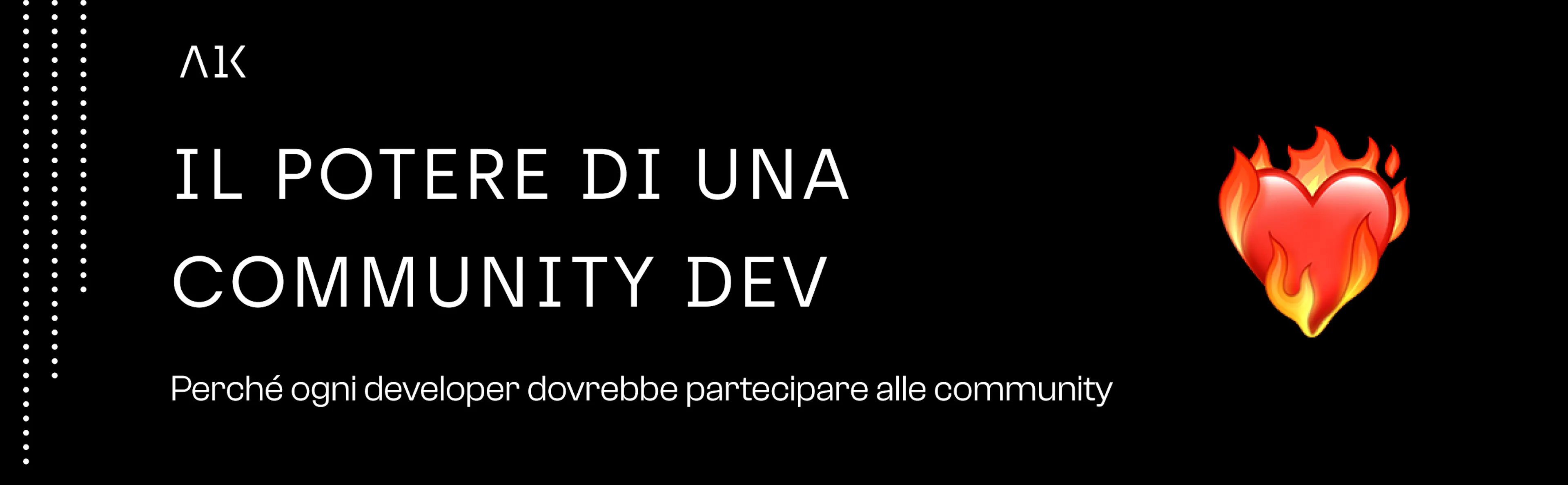 hero_community_dev