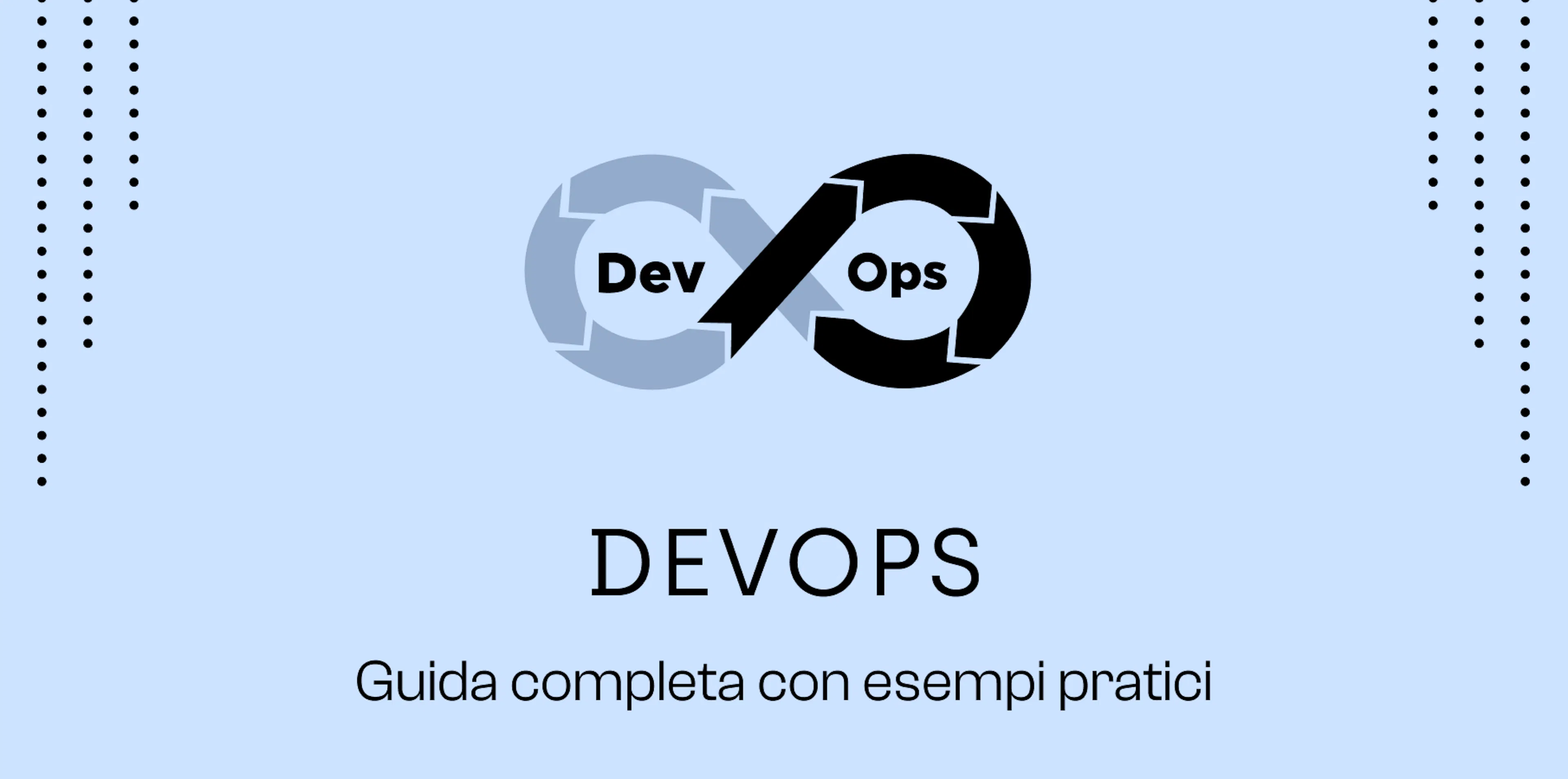 preview_guida_devops