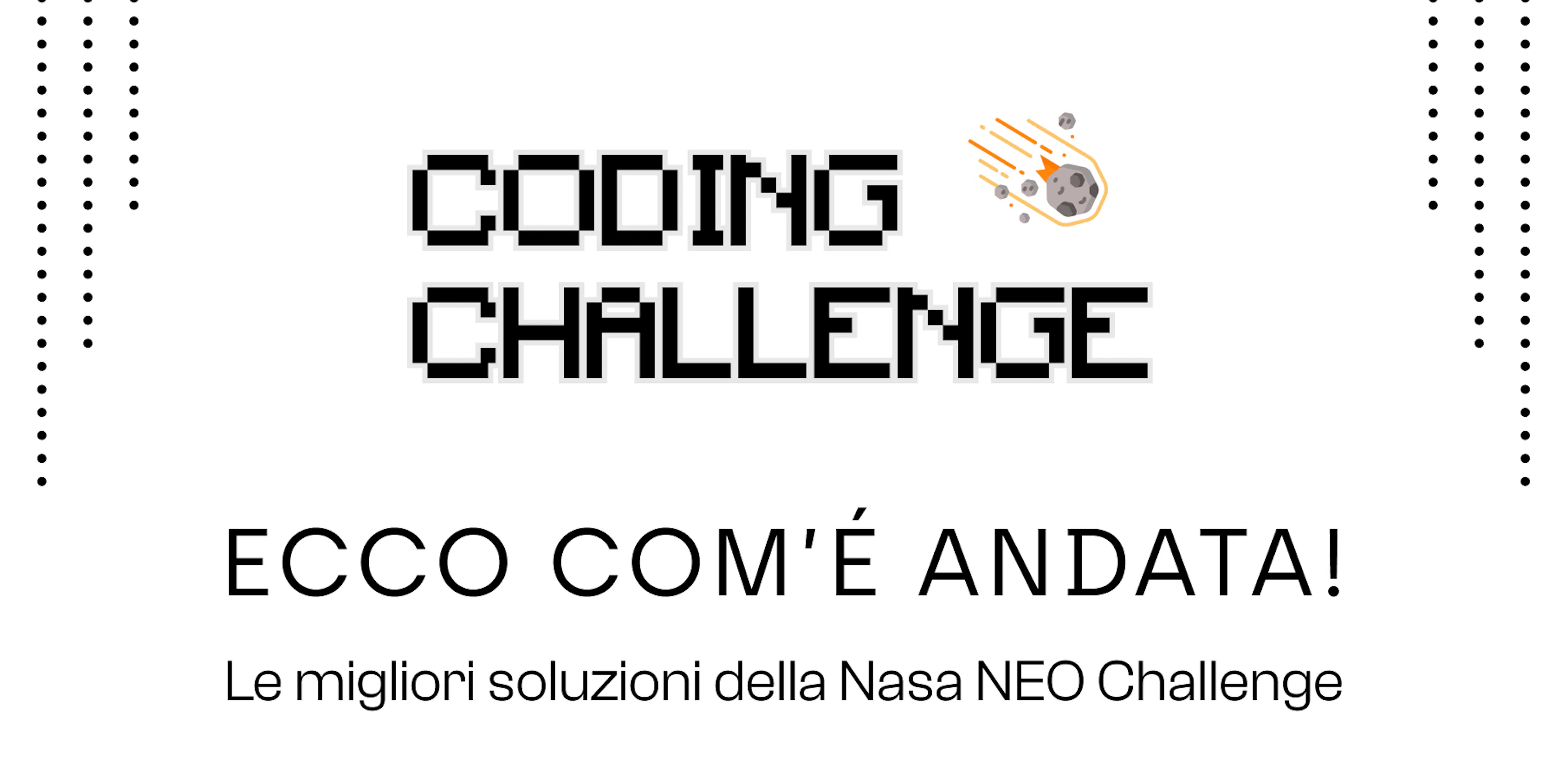 preview_challenge_nasa_neo