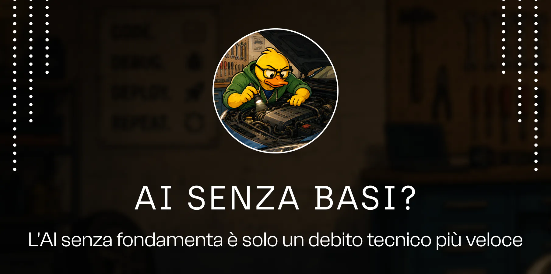 preview_ai_senza_basi