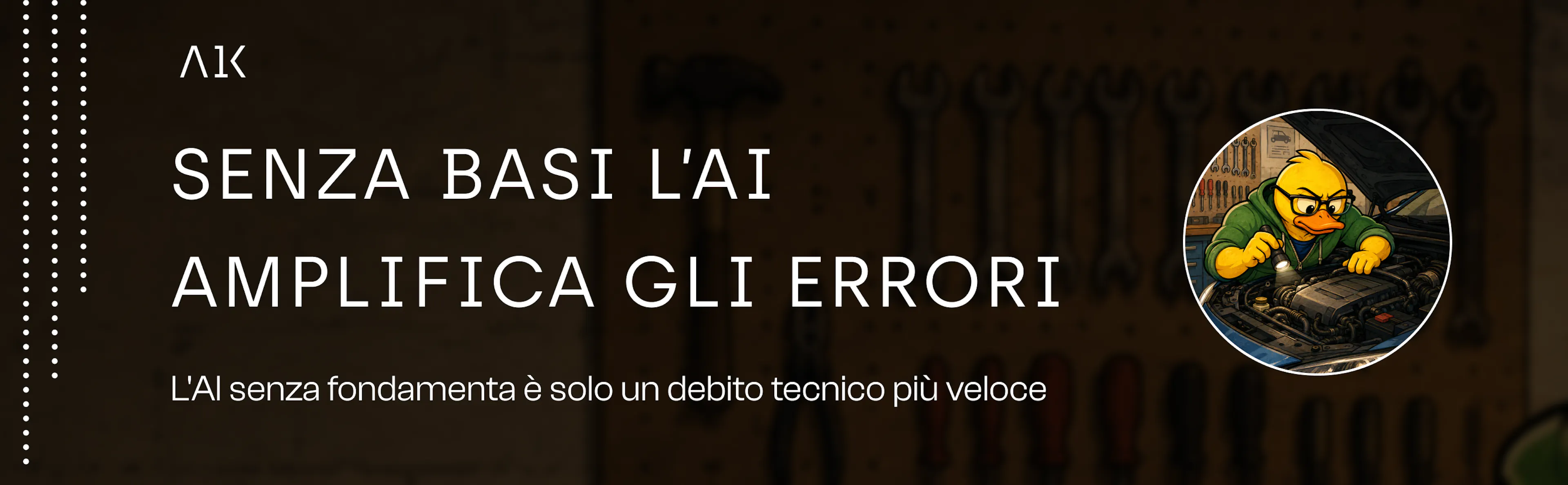 hero_ai_senza_basi