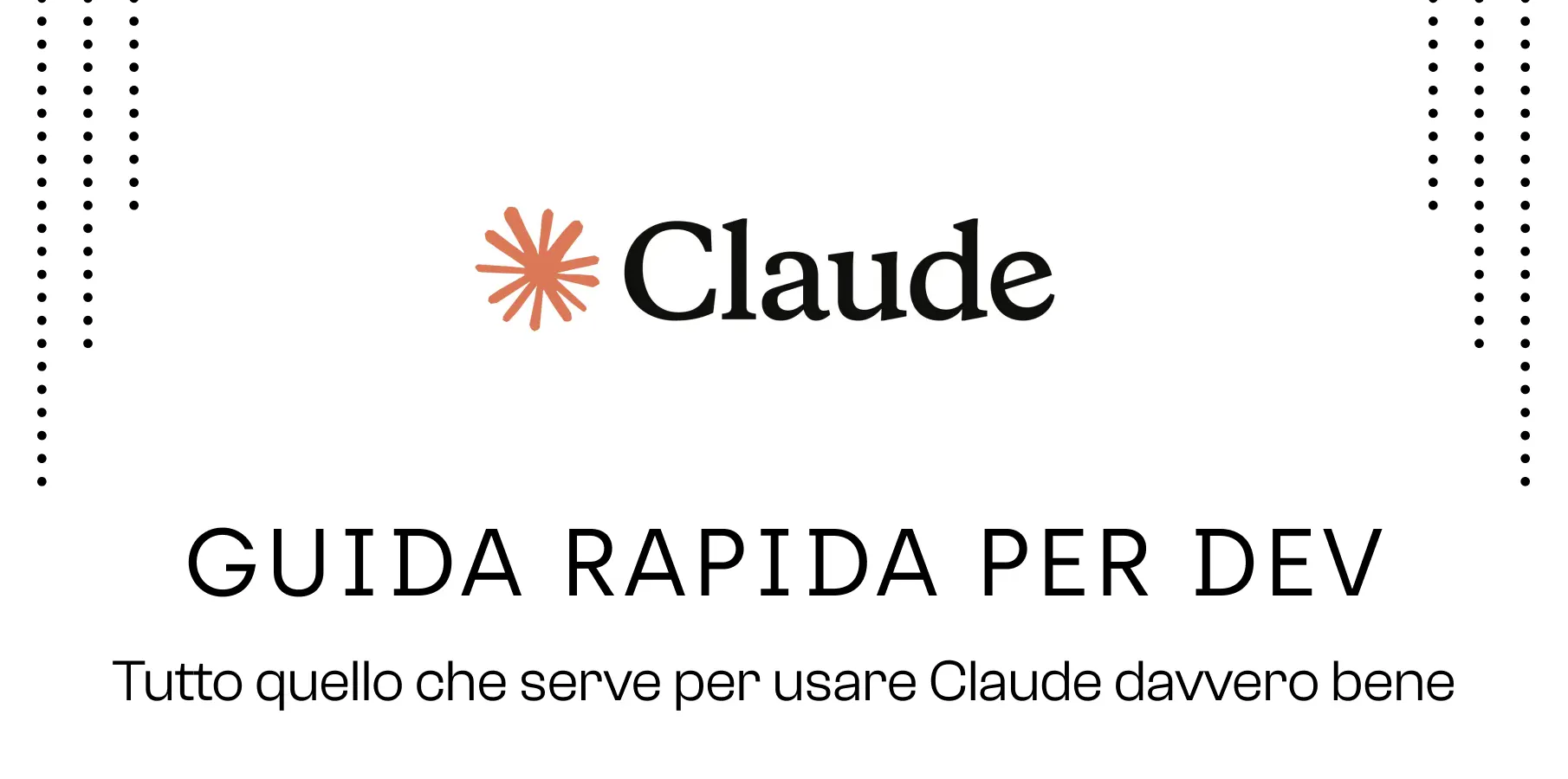 preview_claude_per_dev