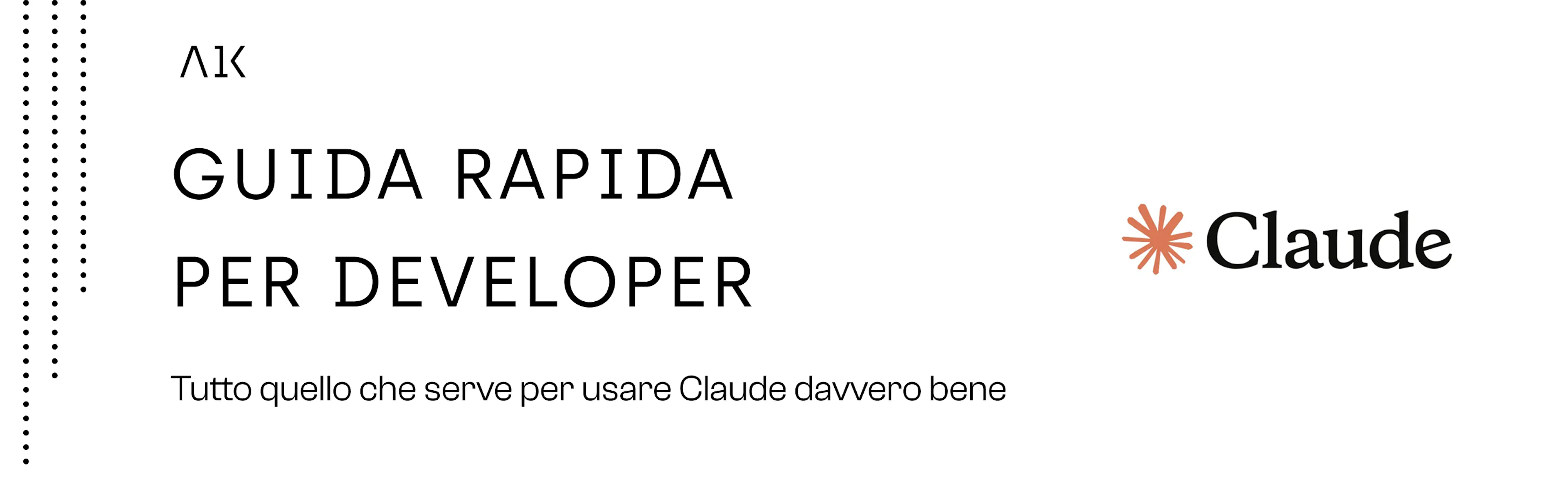 hero_claude_per_dev