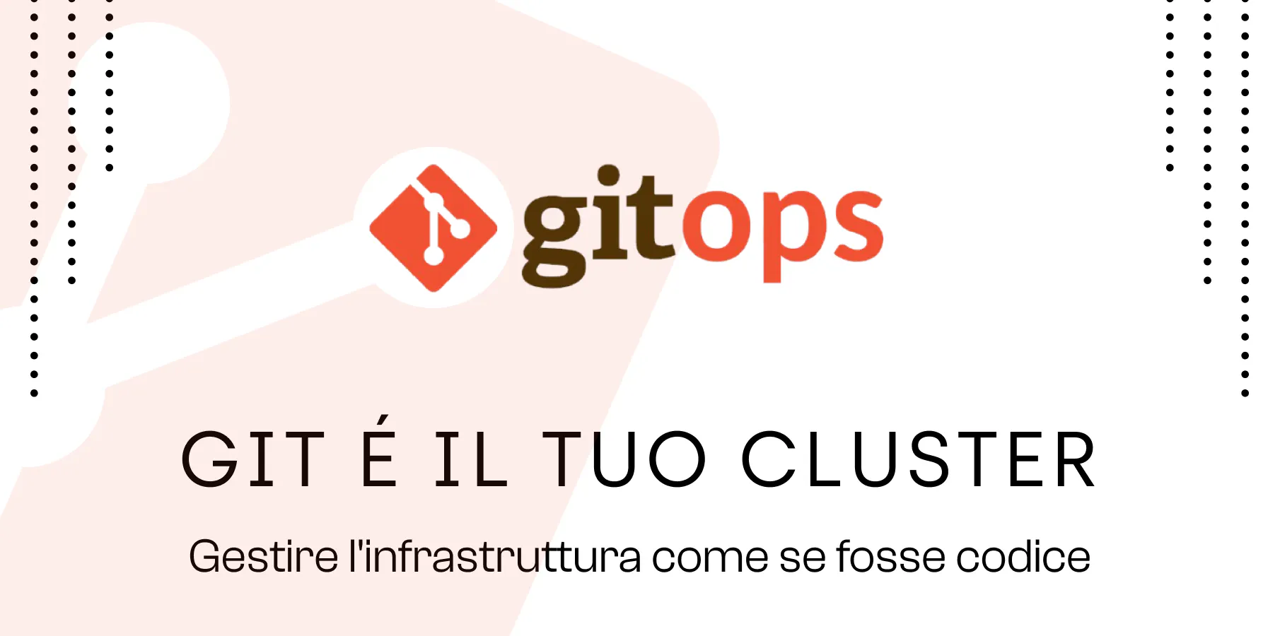 preview_gitops
