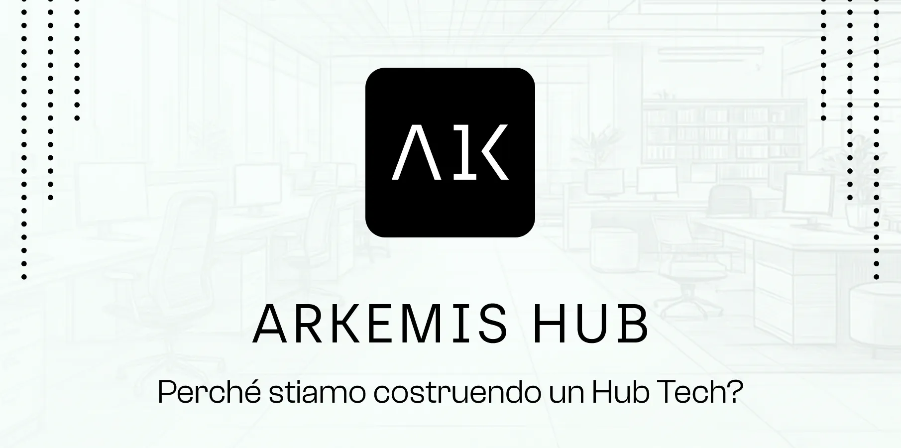 preview_arkemis_hub