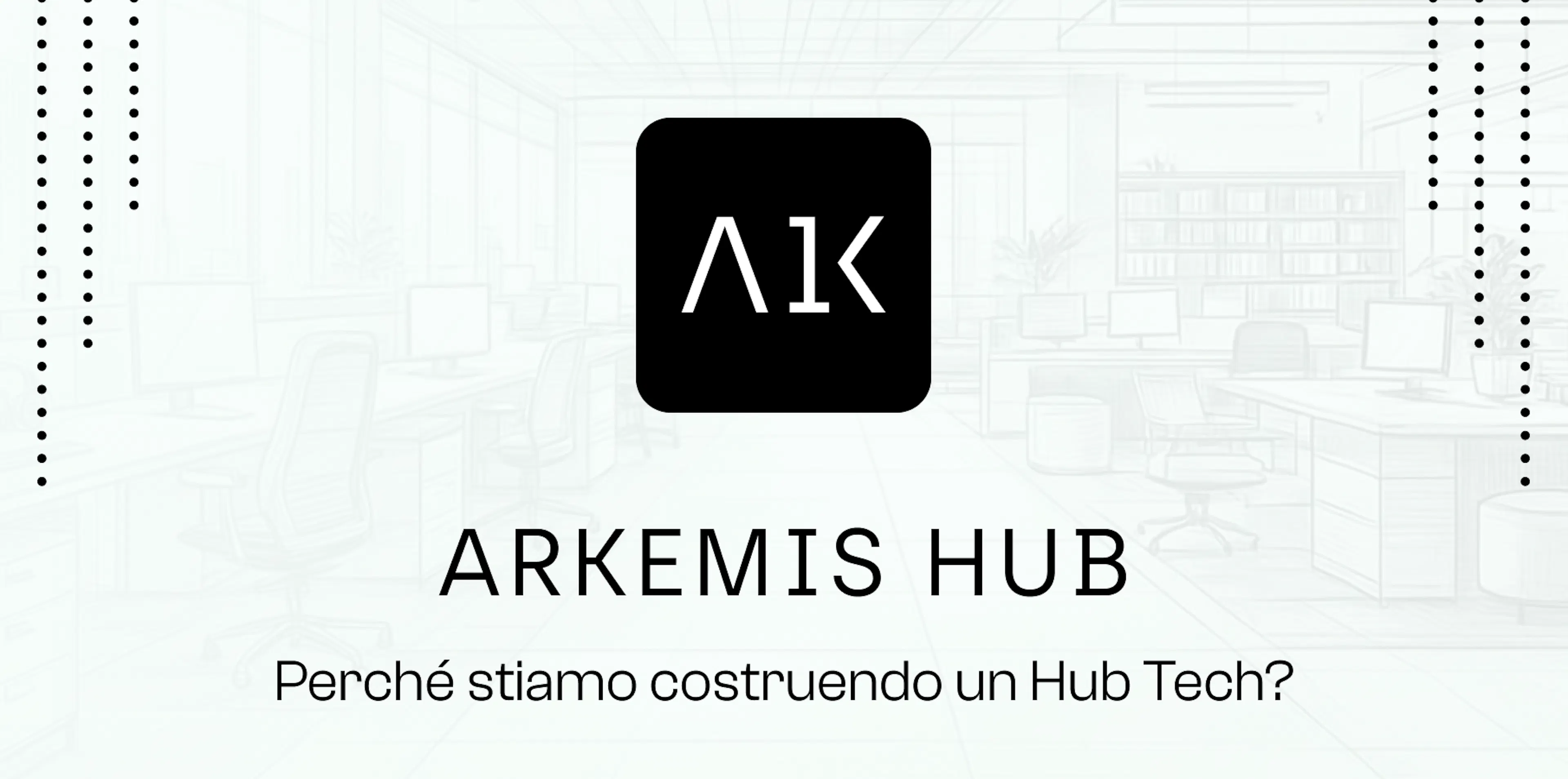 preview_arkemis_hub
