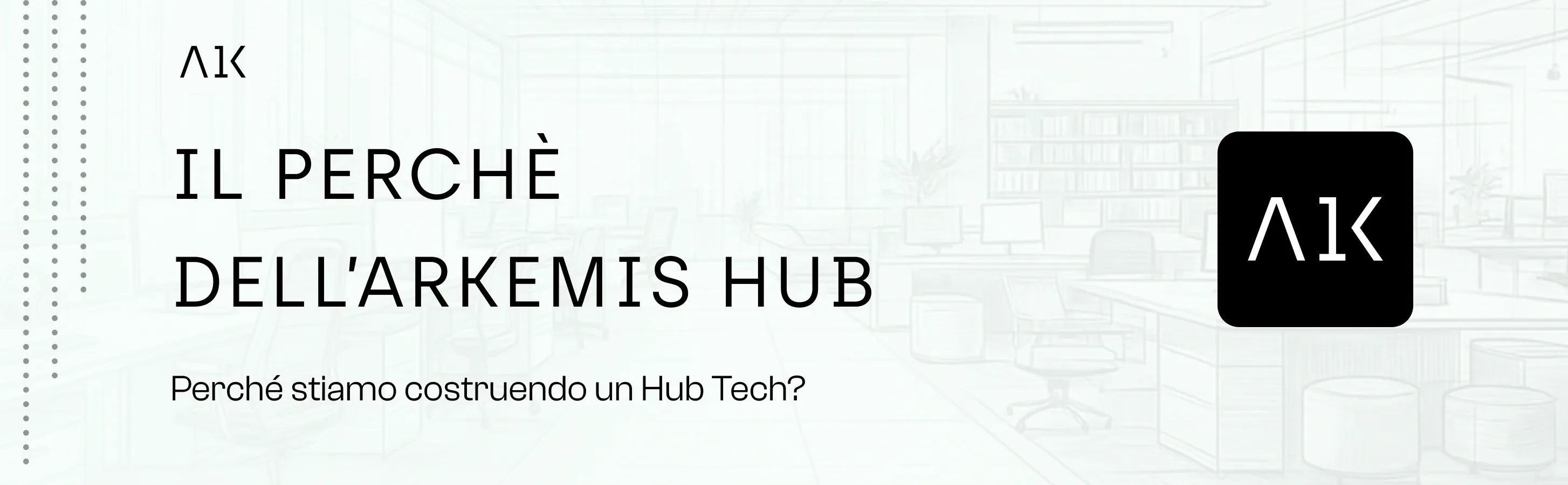 hero_arkemis_hub