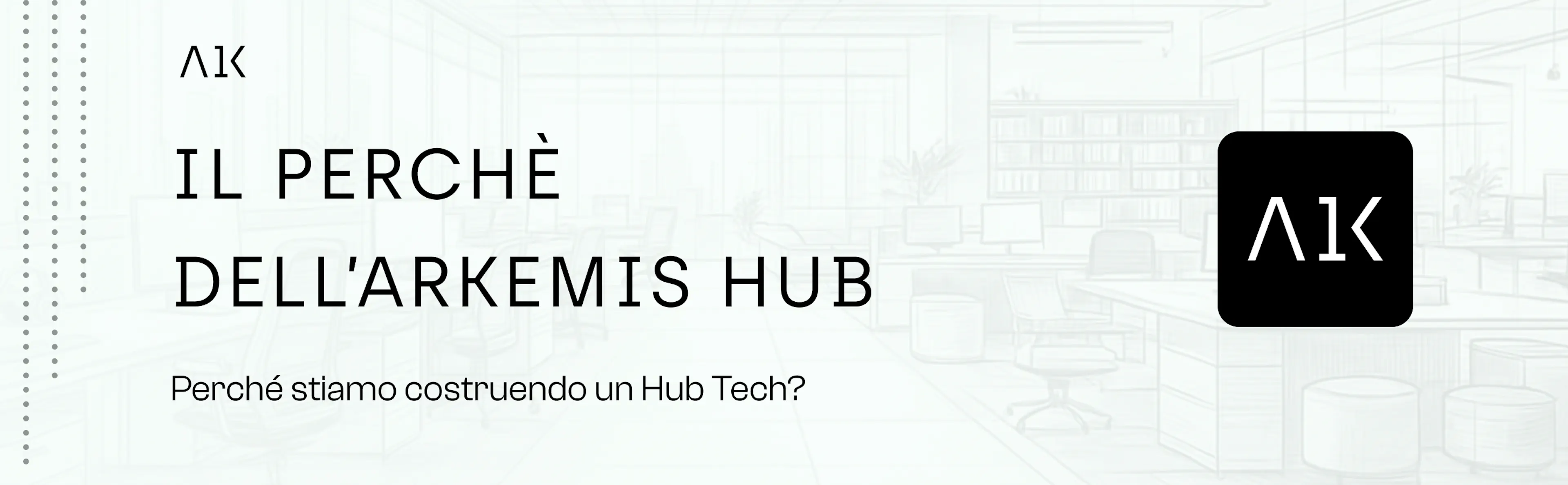 hero_arkemis_hub