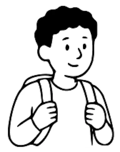student-backpack