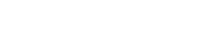 Arlington Sports Commission