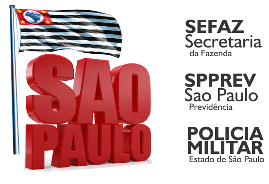 Novo cartão de crédito consignado em folha benefício para servidores  públicos estaduais do TJ-SP - Tribunal de Justiça de SP.