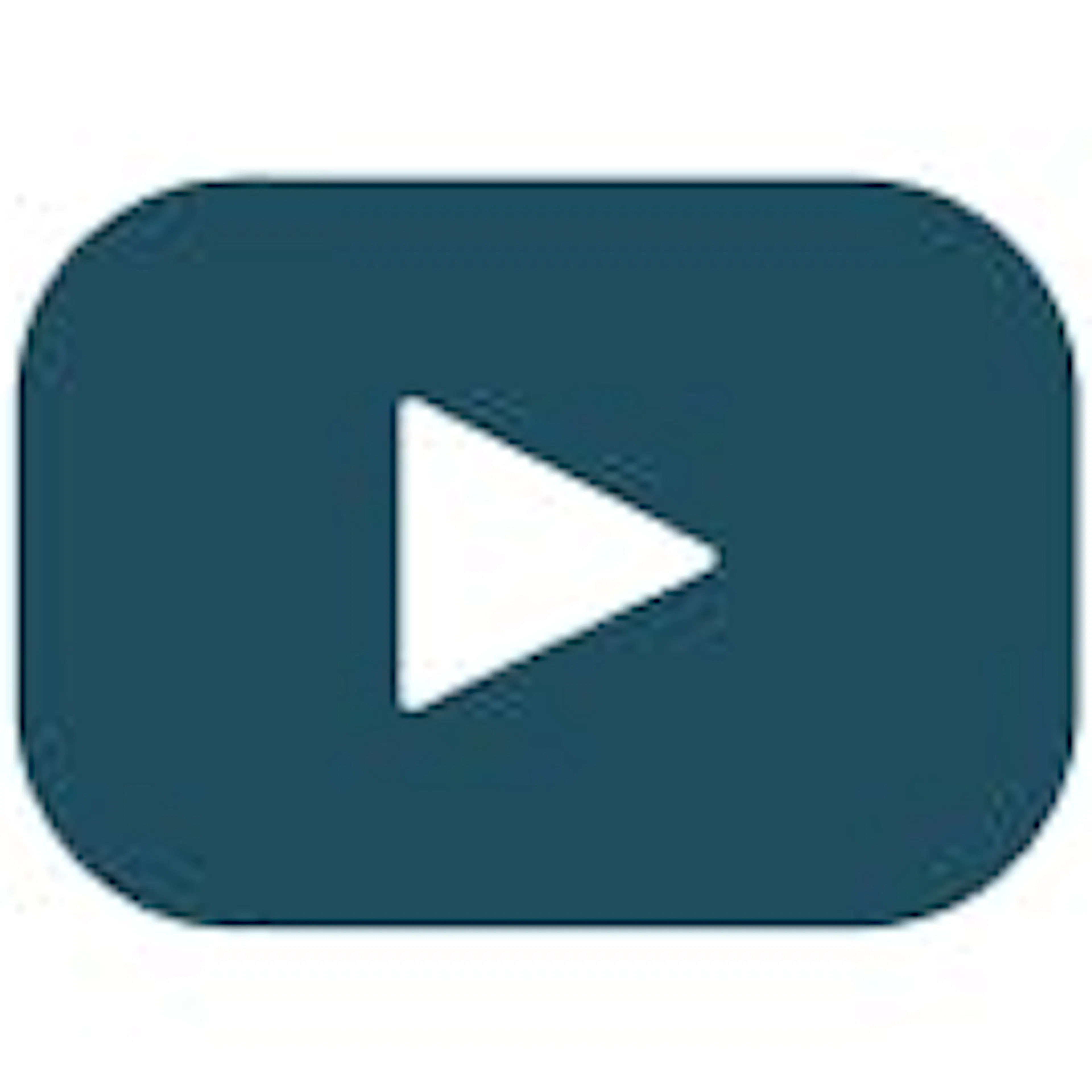 Logo Youtube