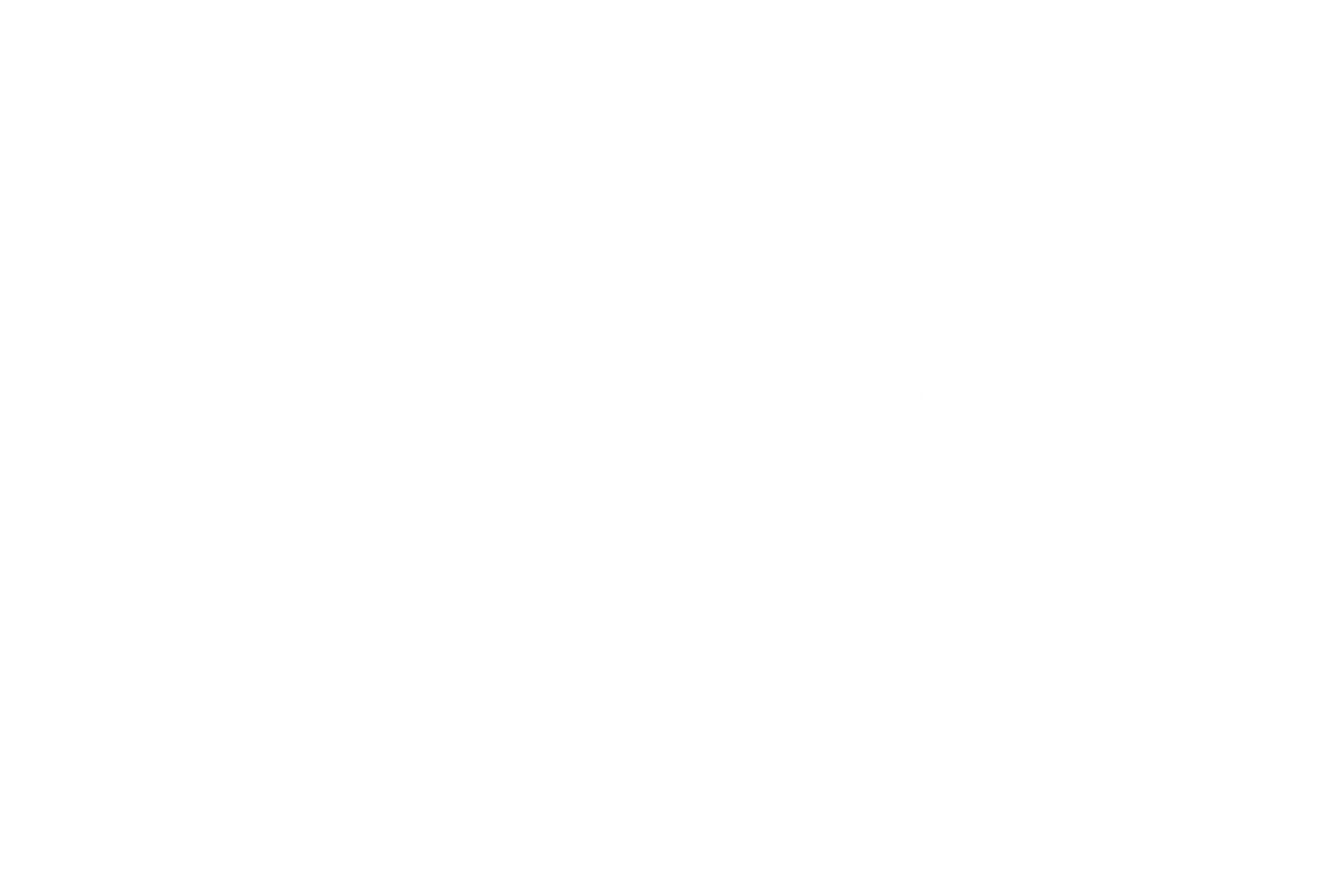 Logo Manifest de L'inclusion