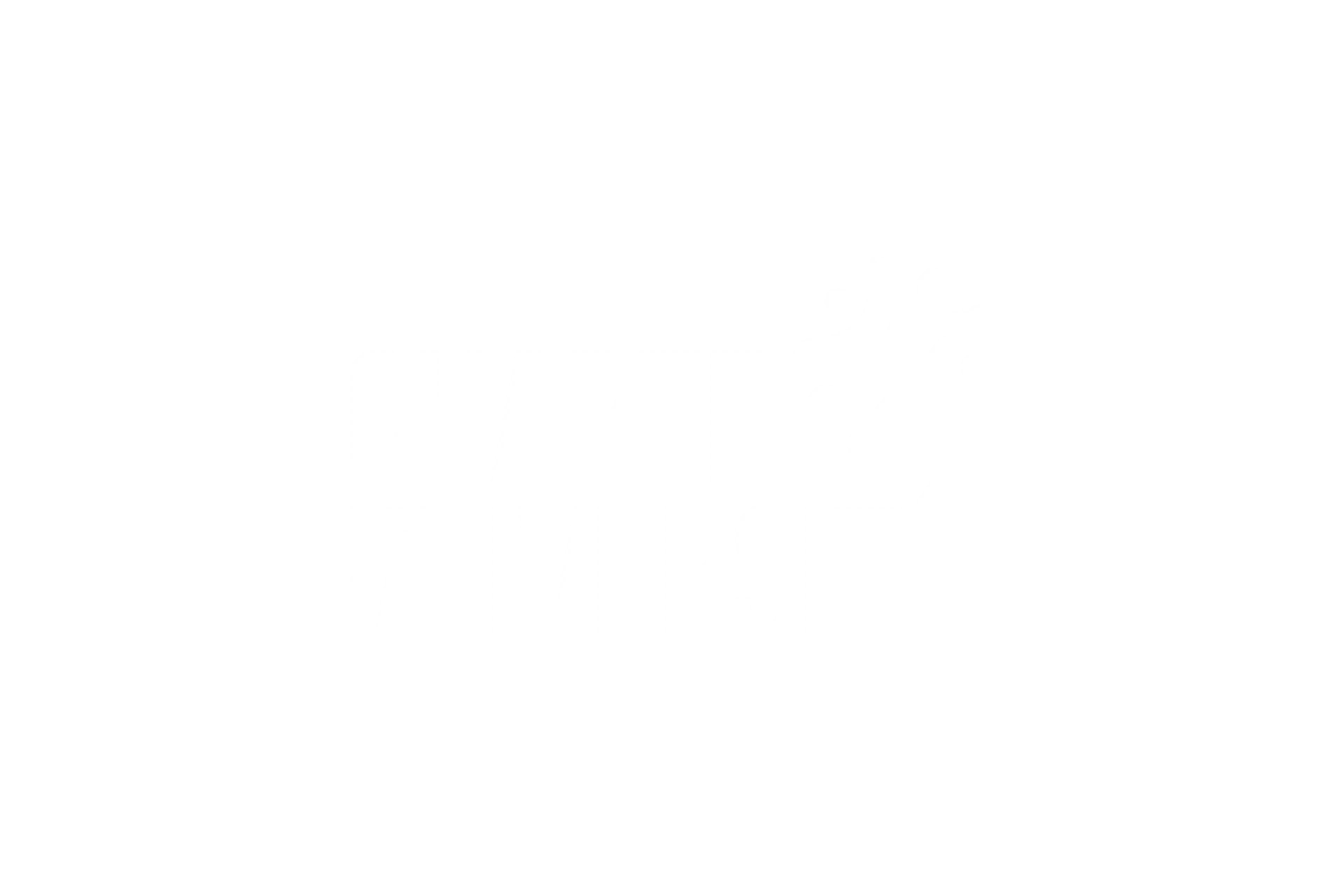 Logo de La Charte de la Diversité