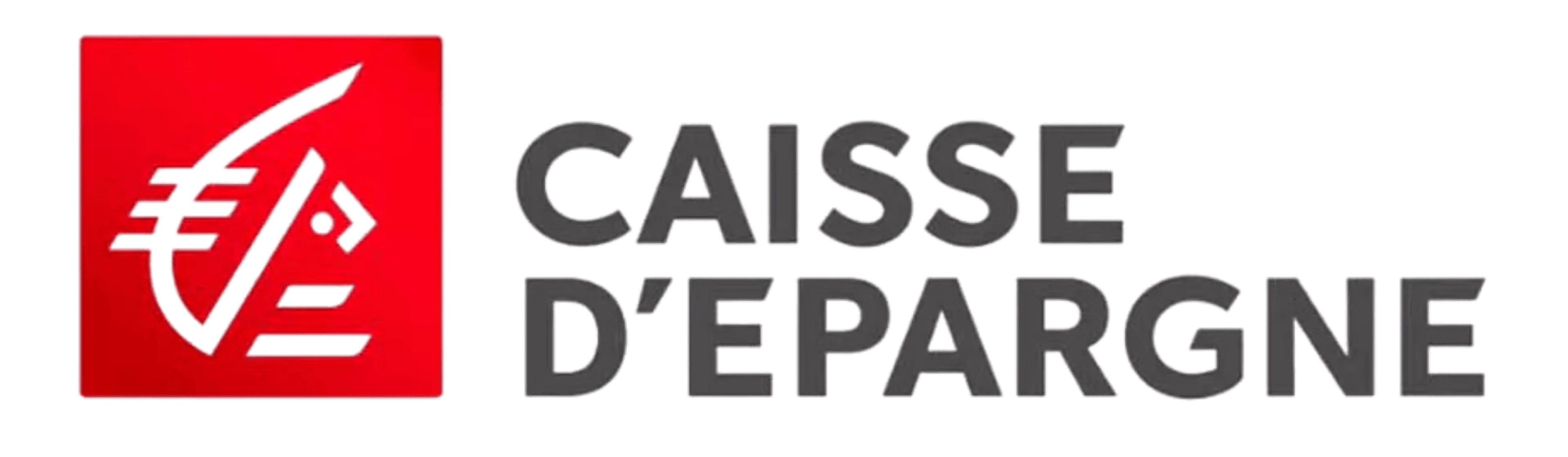 Caisse d'Épargne