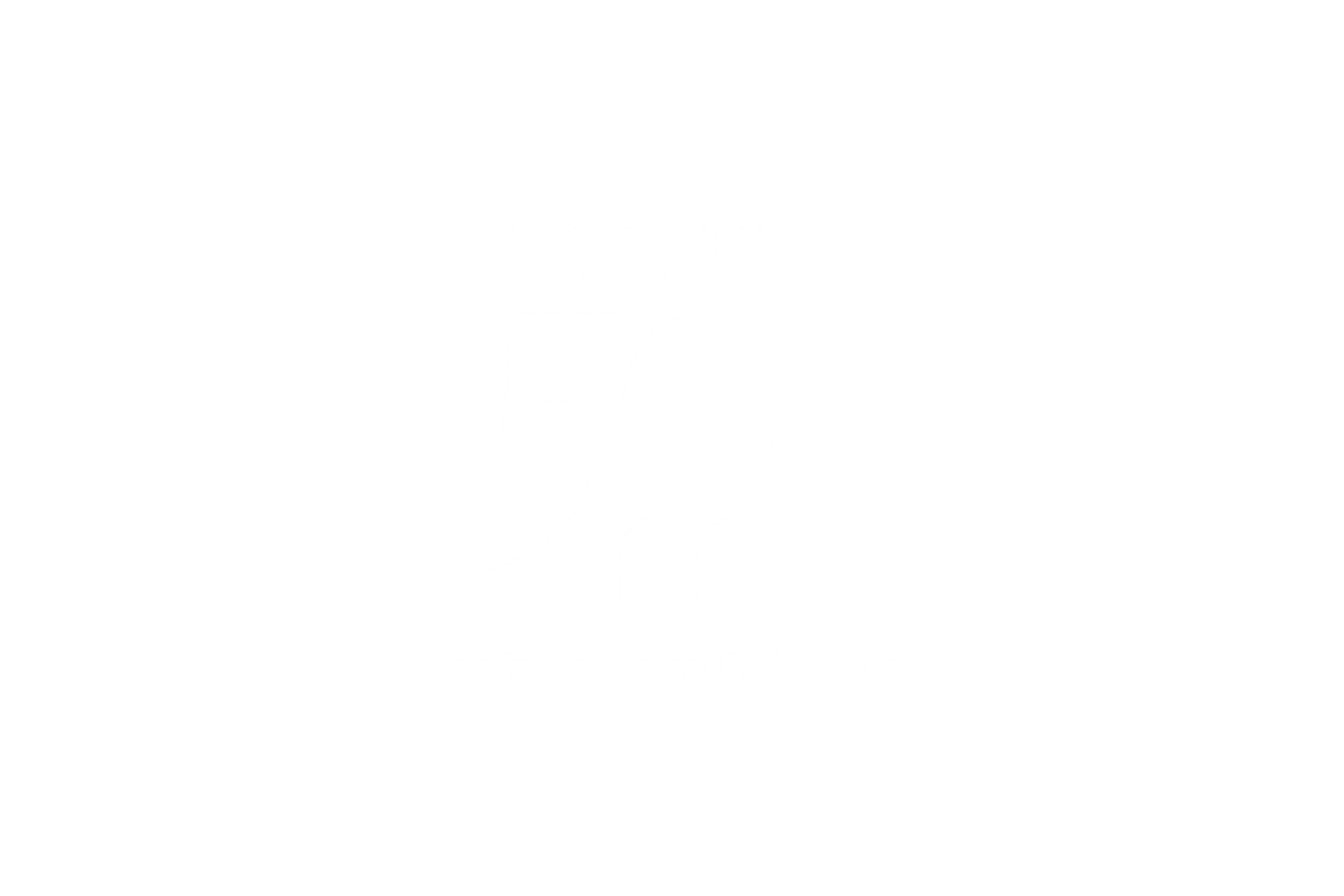 Logo 50 ans