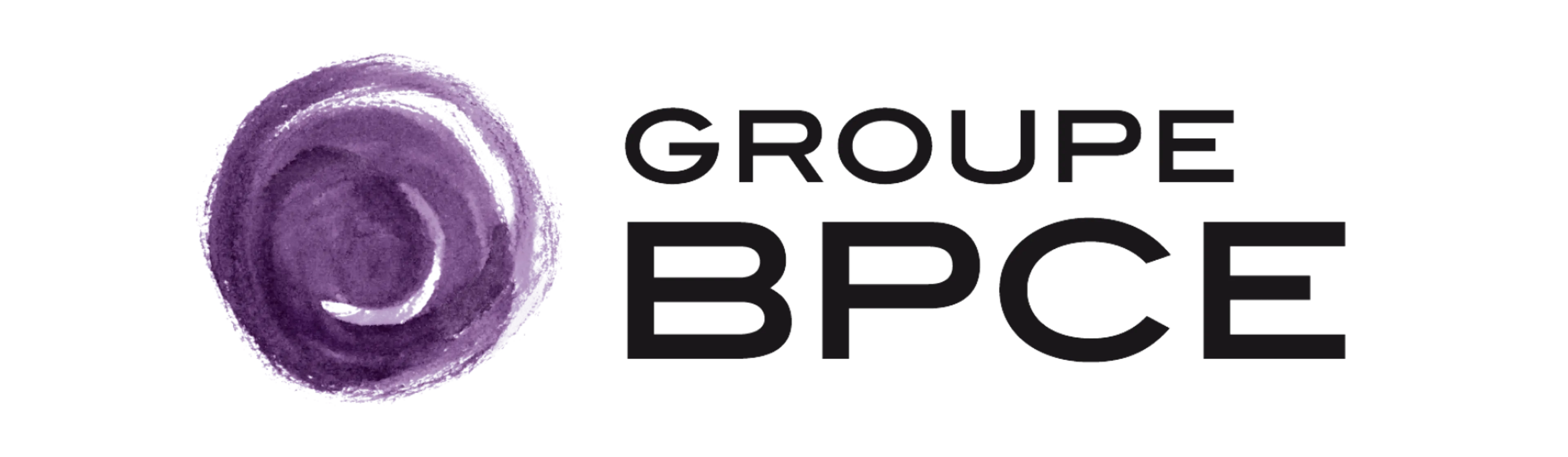 BPCE