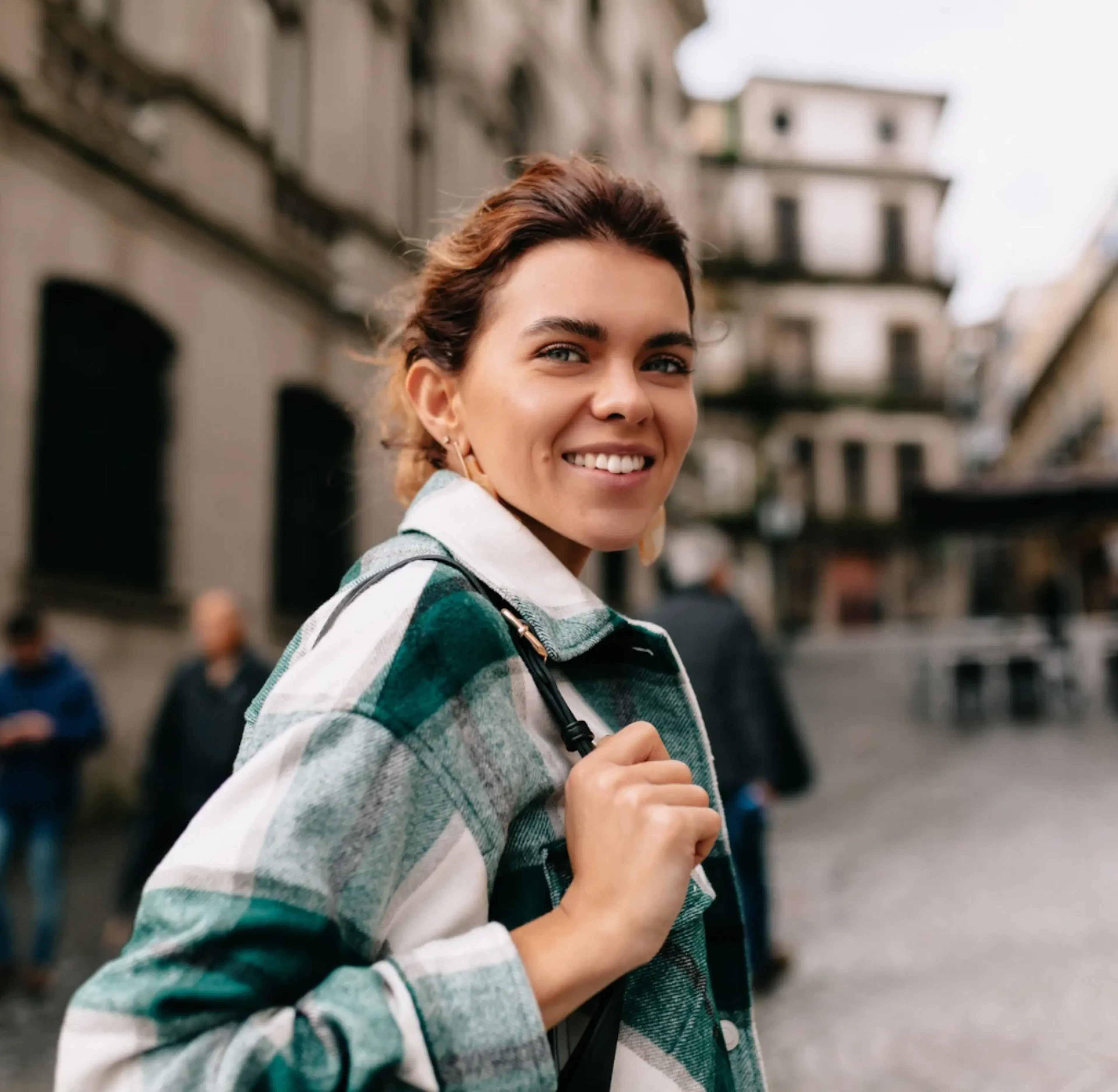 Madrid Servicios personalizamos