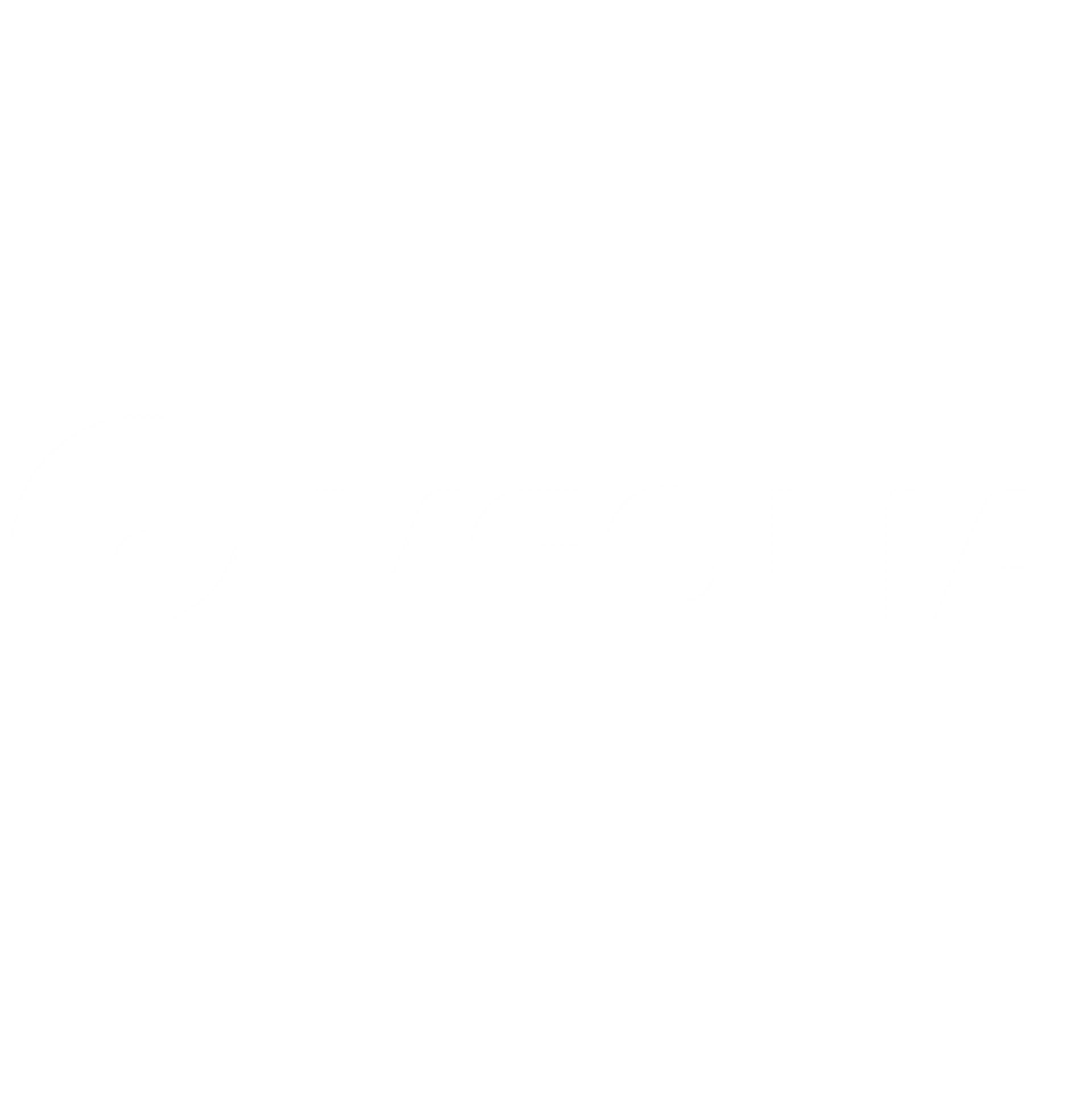logo Veolia