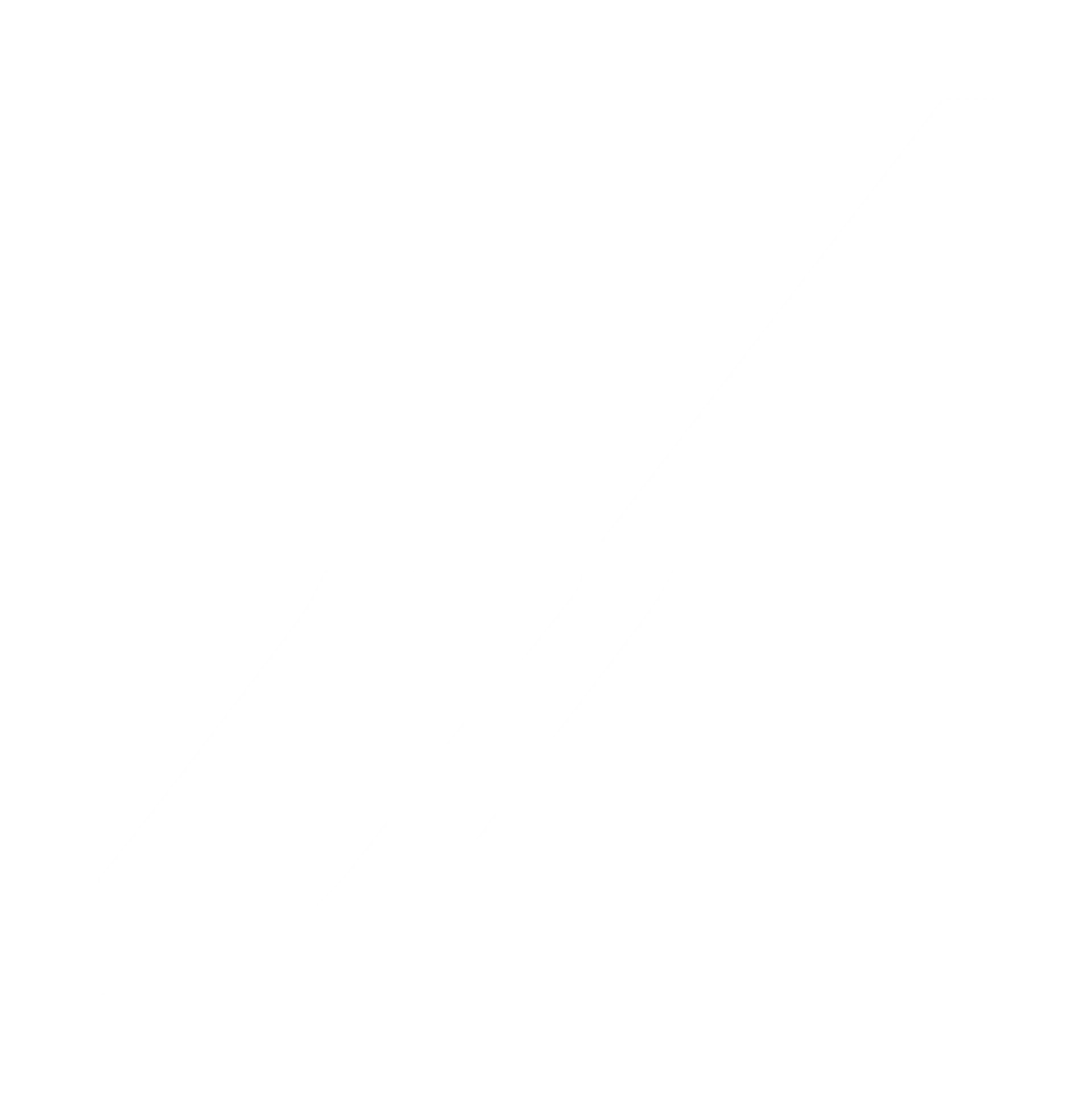 Logo Axa